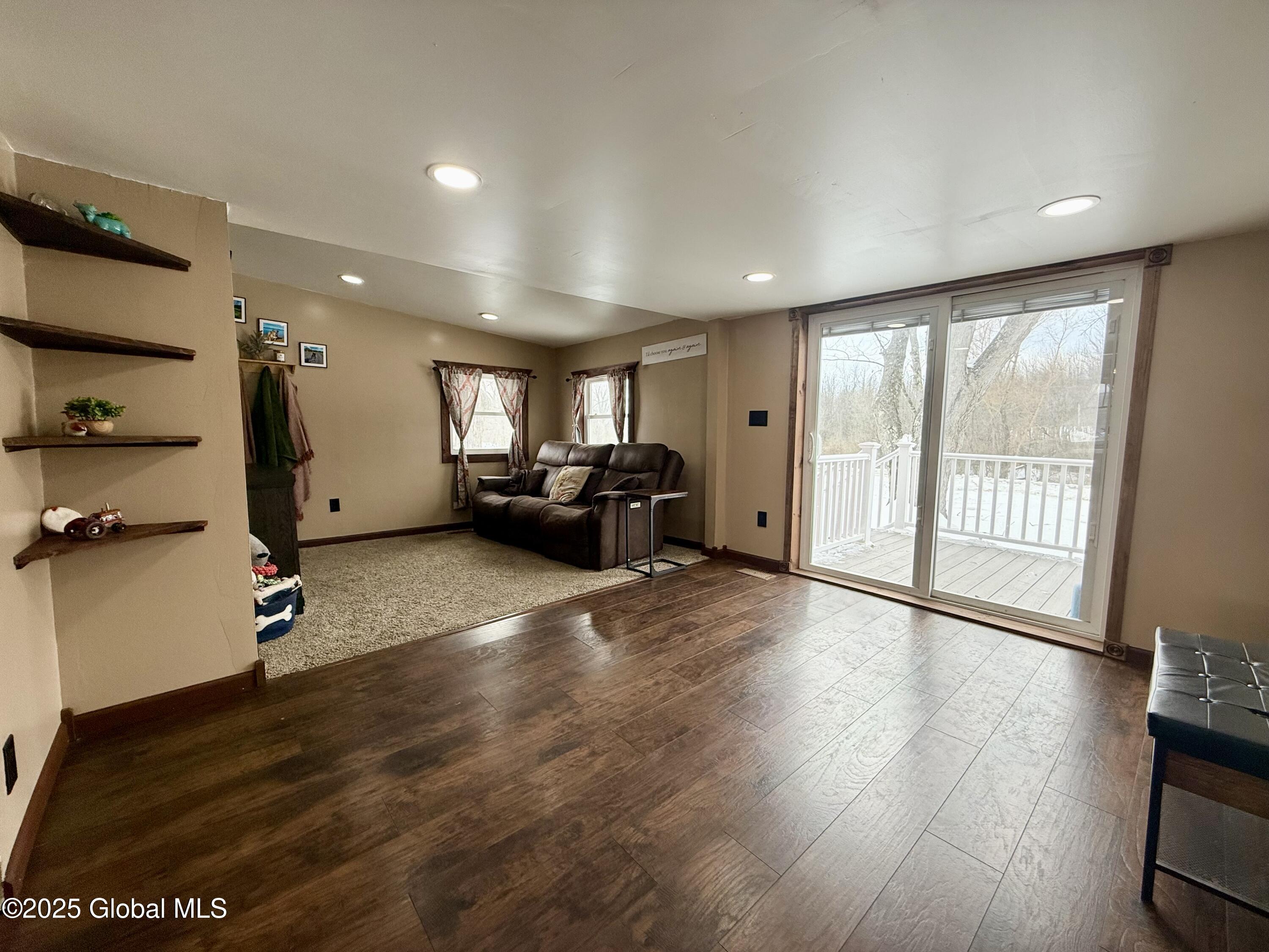 1558 Towpath Road, Hudson Falls, New York image 9
