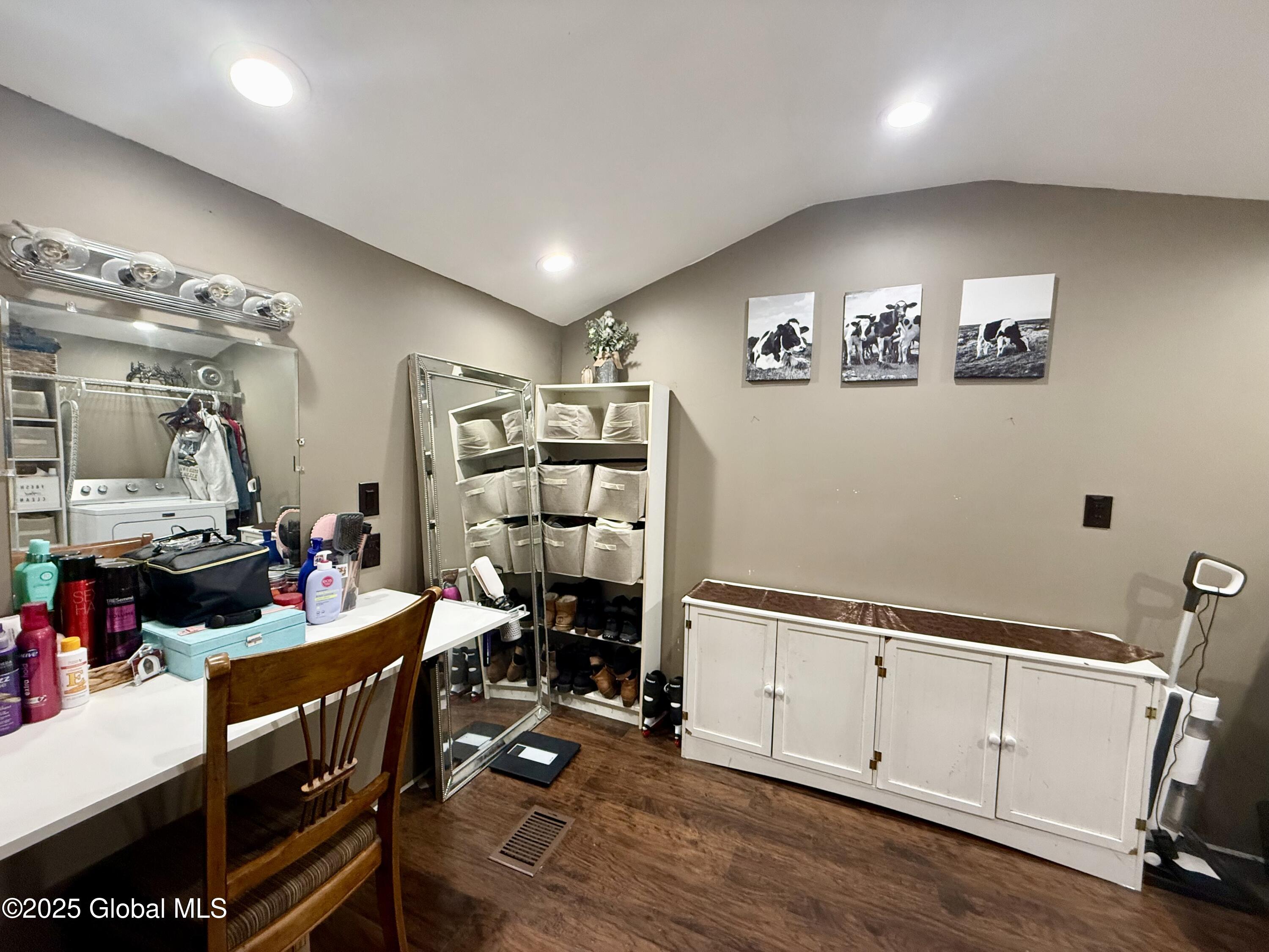 1558 Towpath Road, Hudson Falls, New York image 23