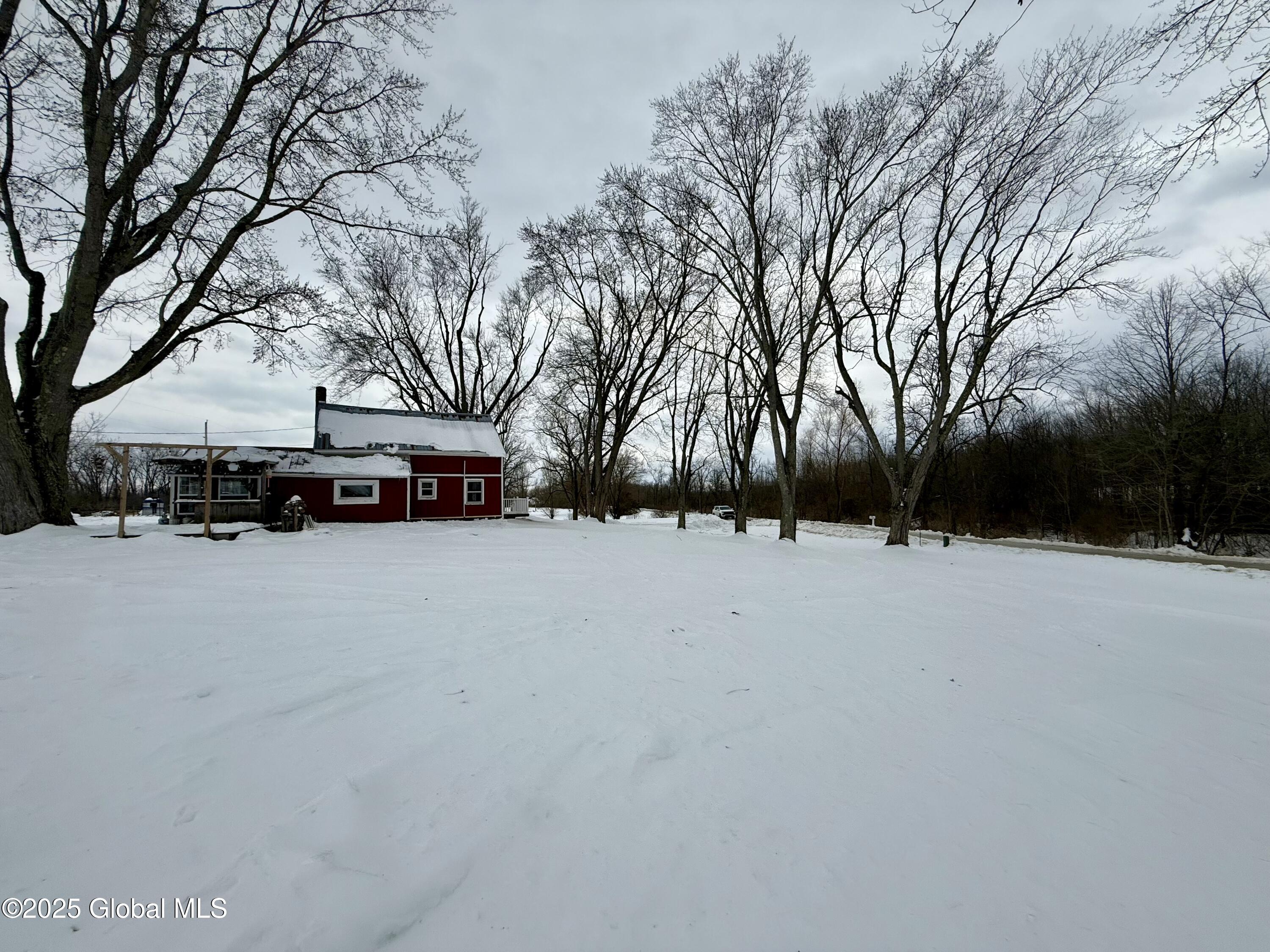 1558 Towpath Road, Hudson Falls, New York image 46