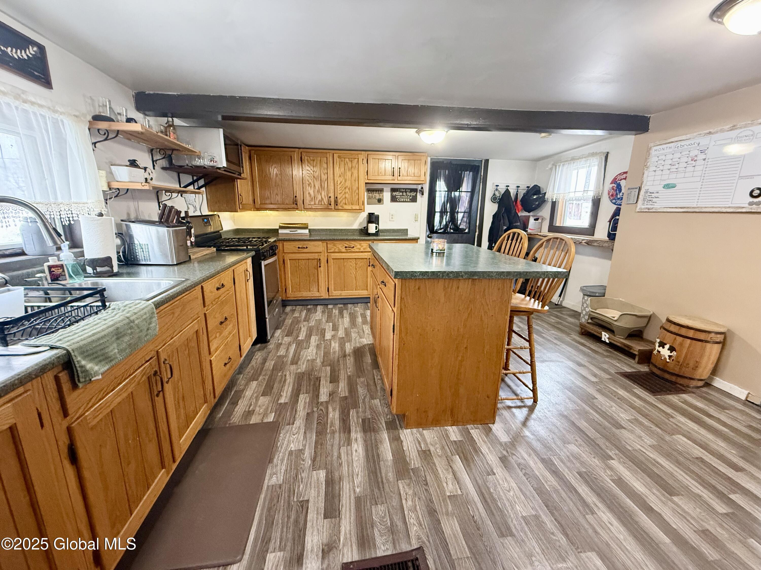 1558 Towpath Road, Hudson Falls, New York image 17