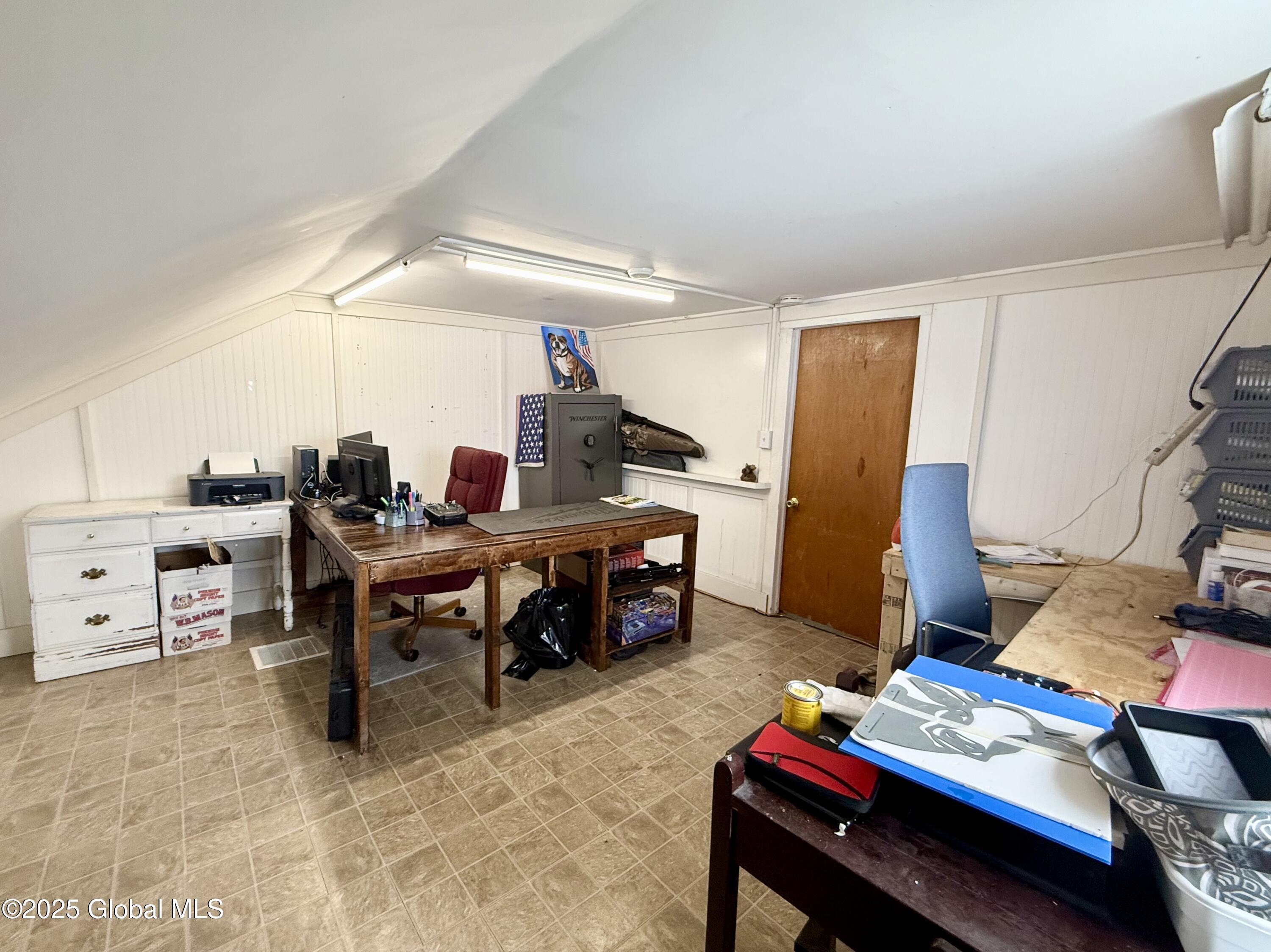 1558 Towpath Road, Hudson Falls, New York image 33