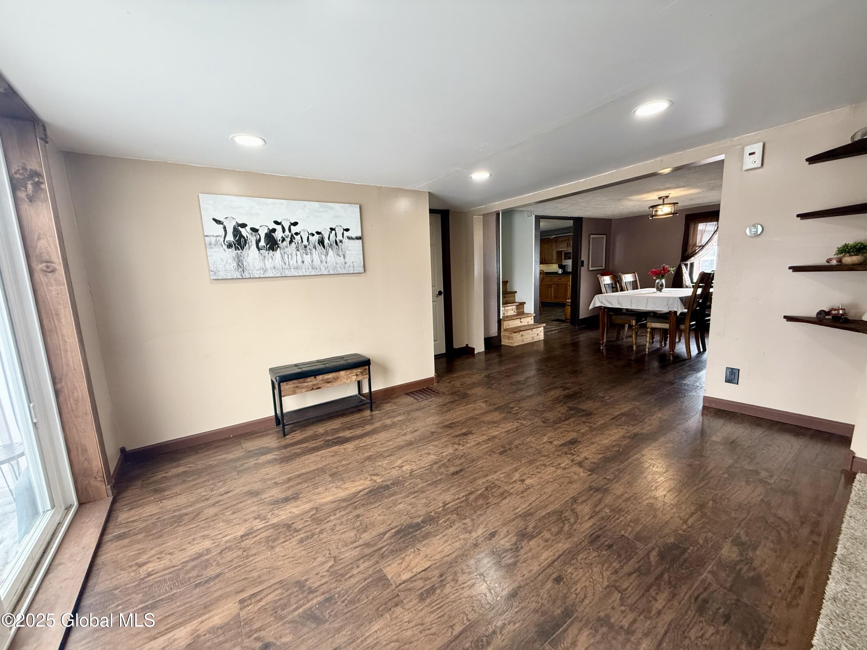 1558 Towpath Road, Hudson Falls, New York image 8