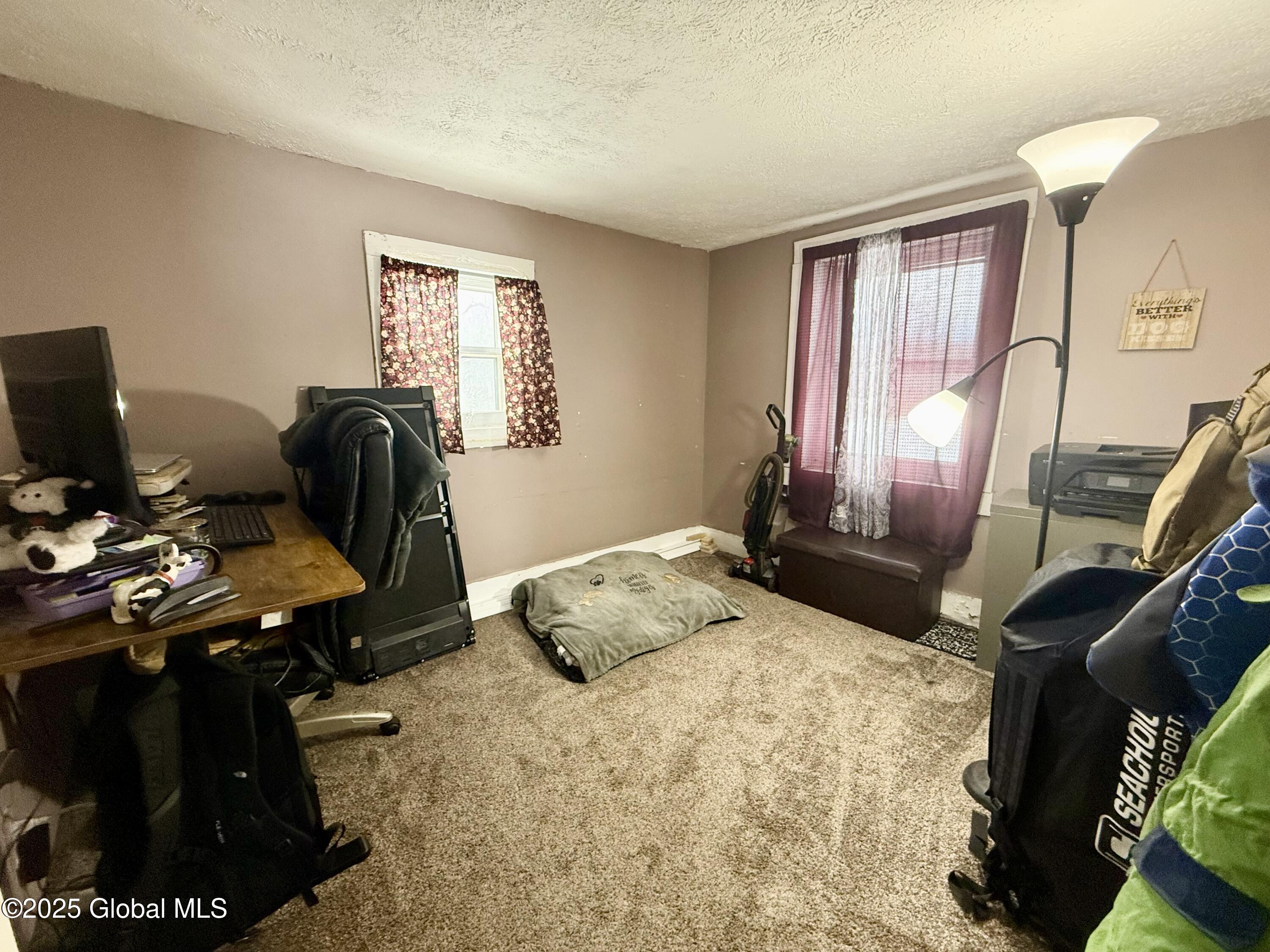 1558 Towpath Road, Hudson Falls, New York image 35