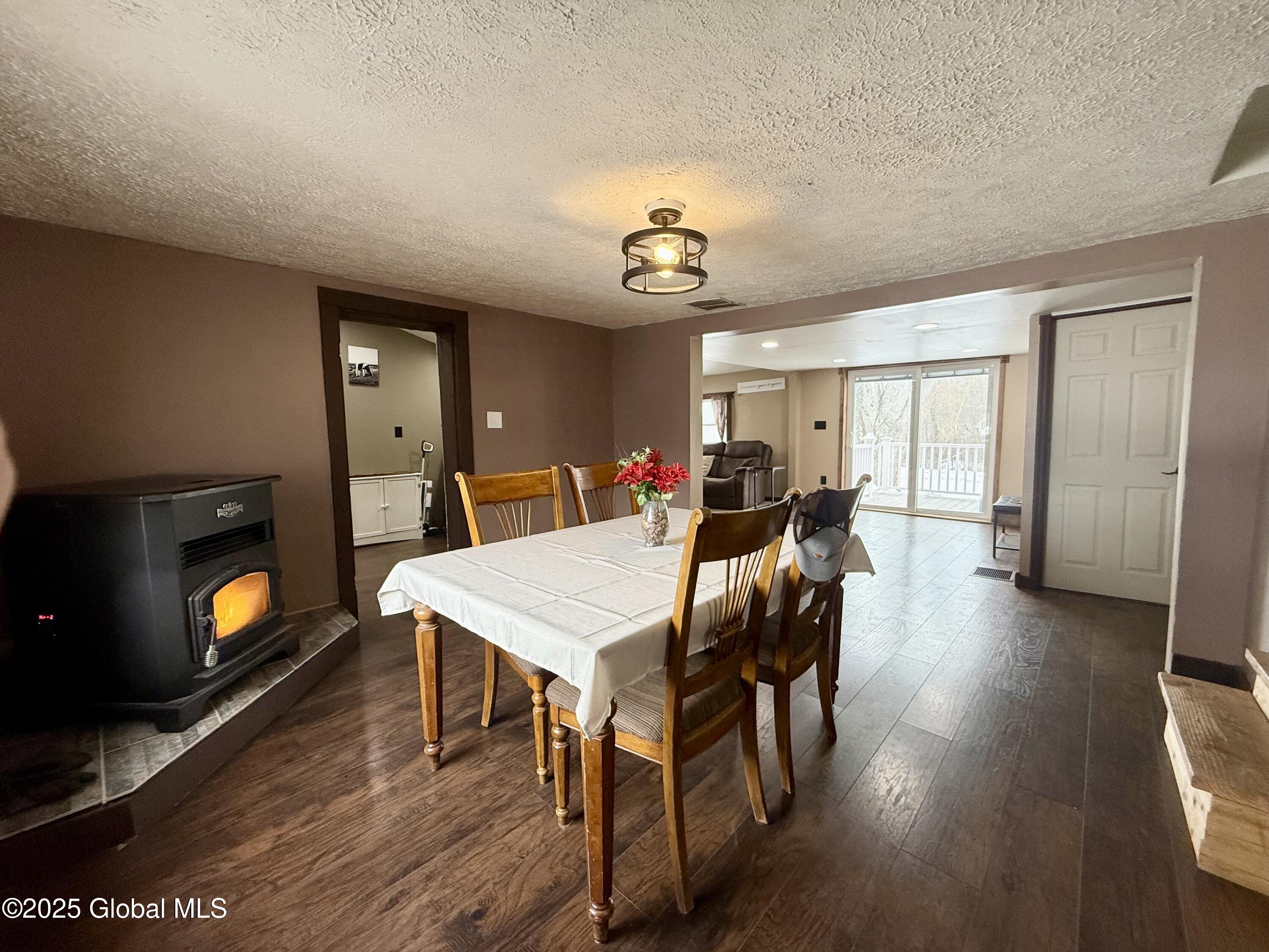 1558 Towpath Road, Hudson Falls, New York image 12