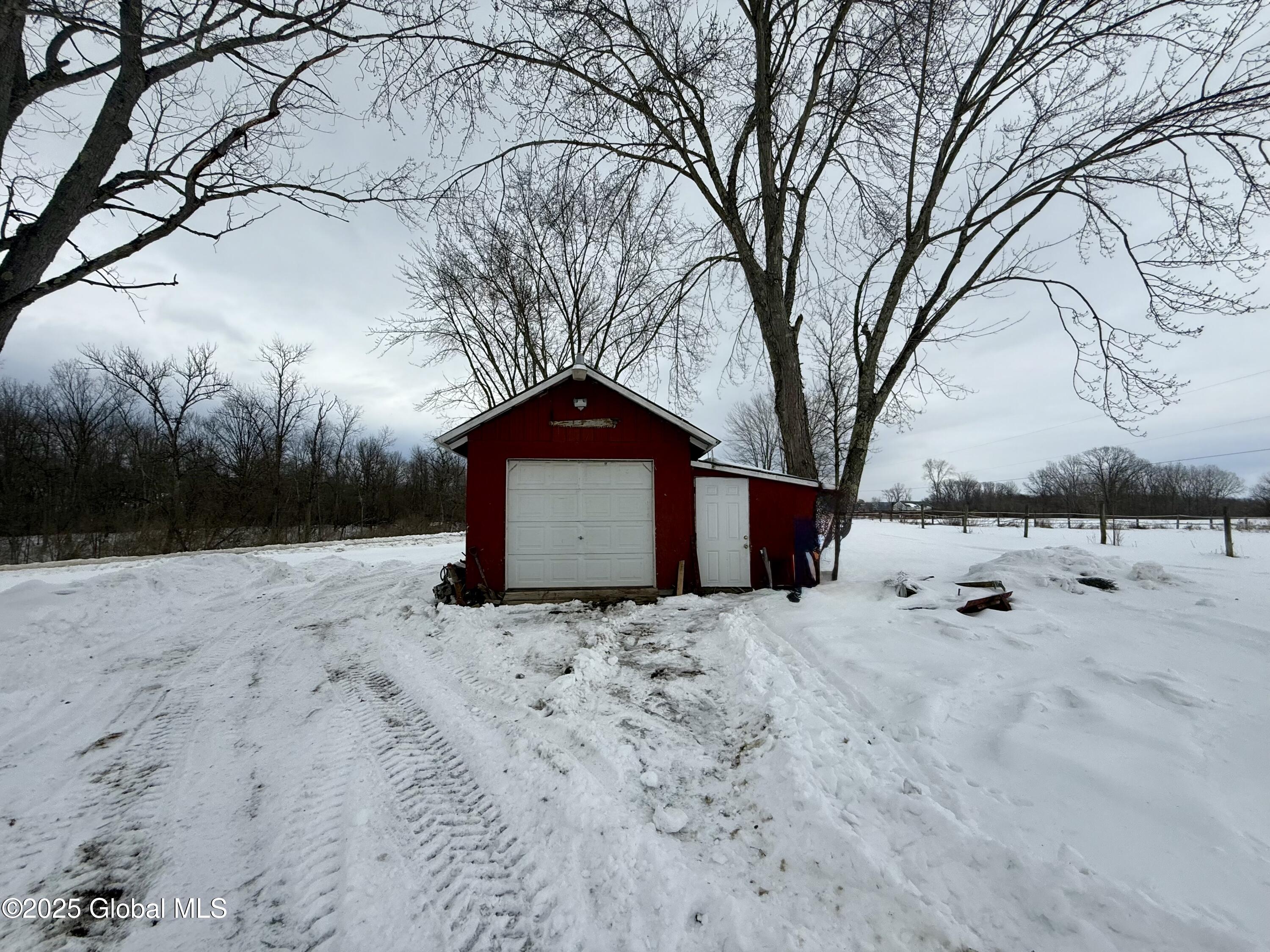 1558 Towpath Road, Hudson Falls, New York image 39