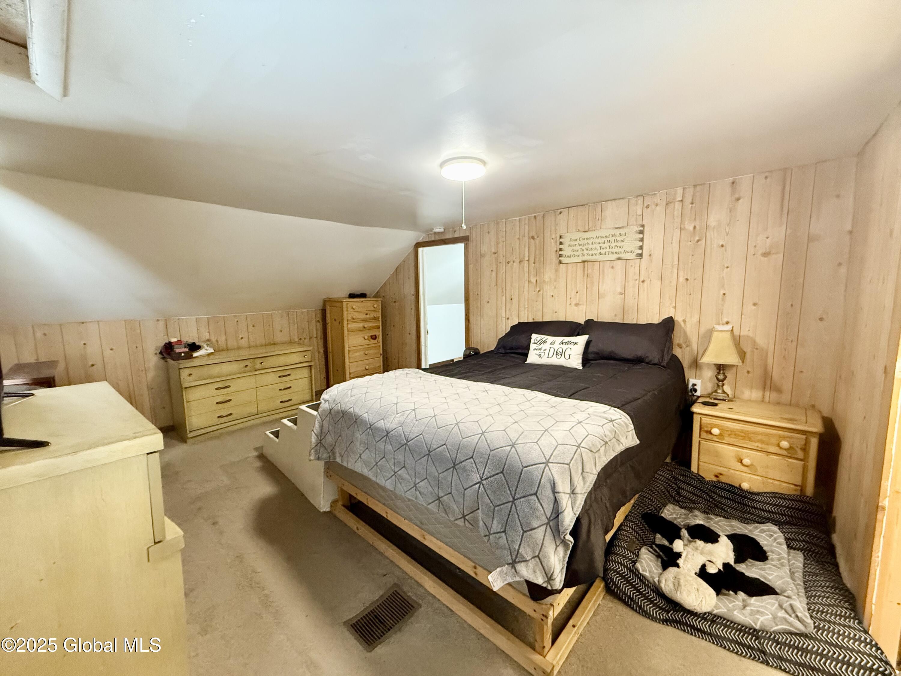 1558 Towpath Road, Hudson Falls, New York image 28