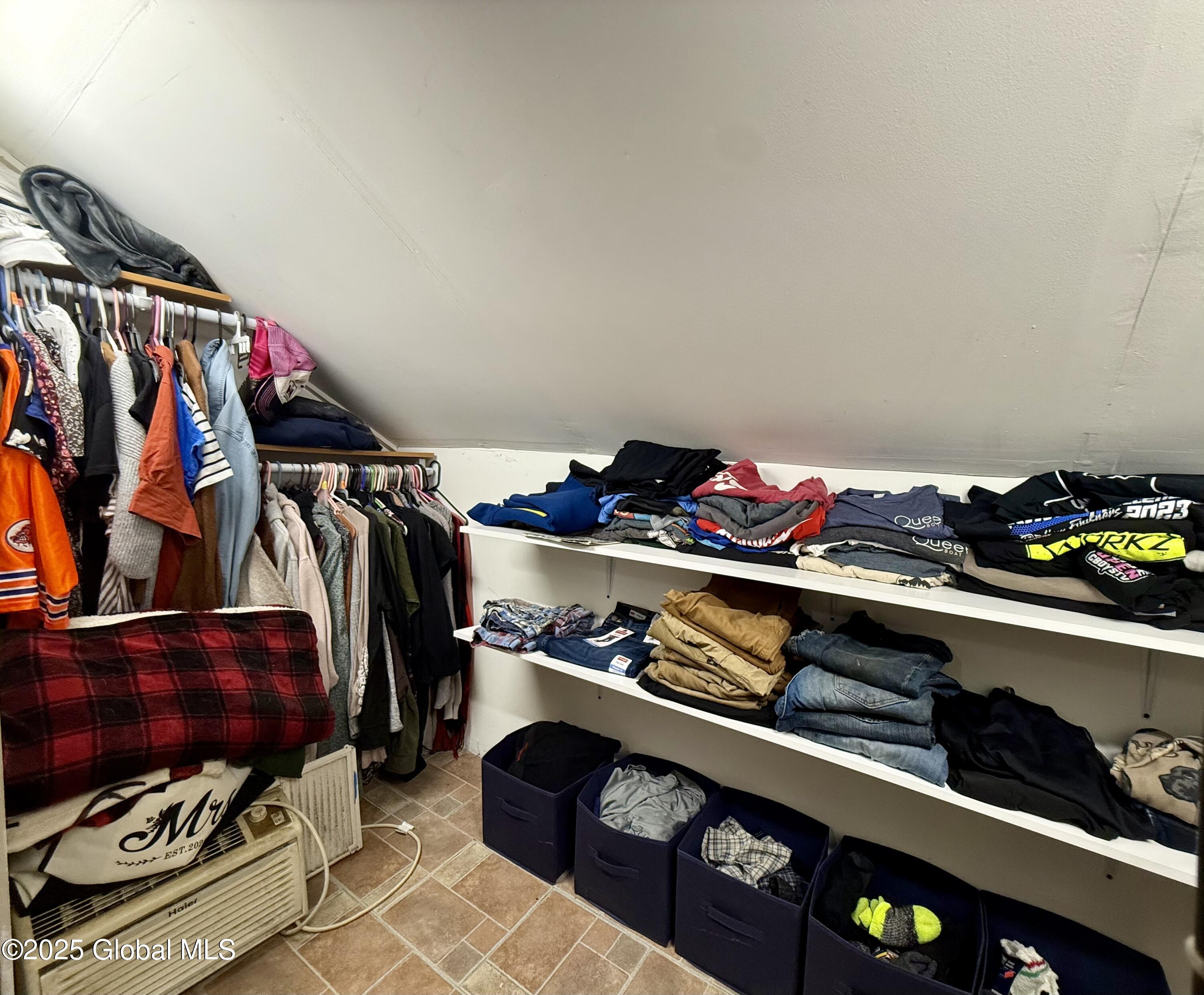 1558 Towpath Road, Hudson Falls, New York image 30