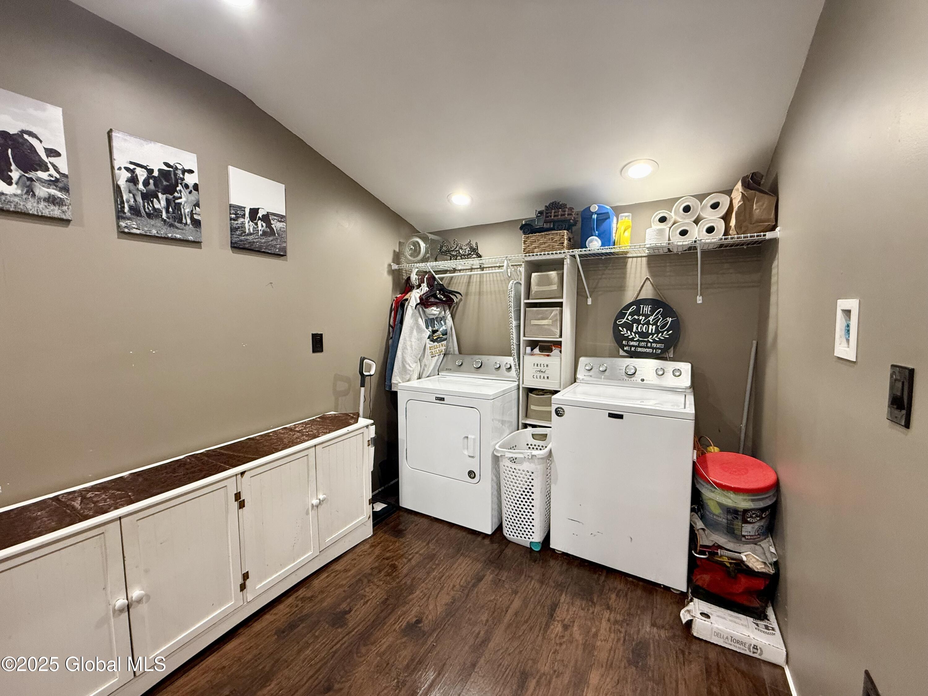 1558 Towpath Road, Hudson Falls, New York image 24