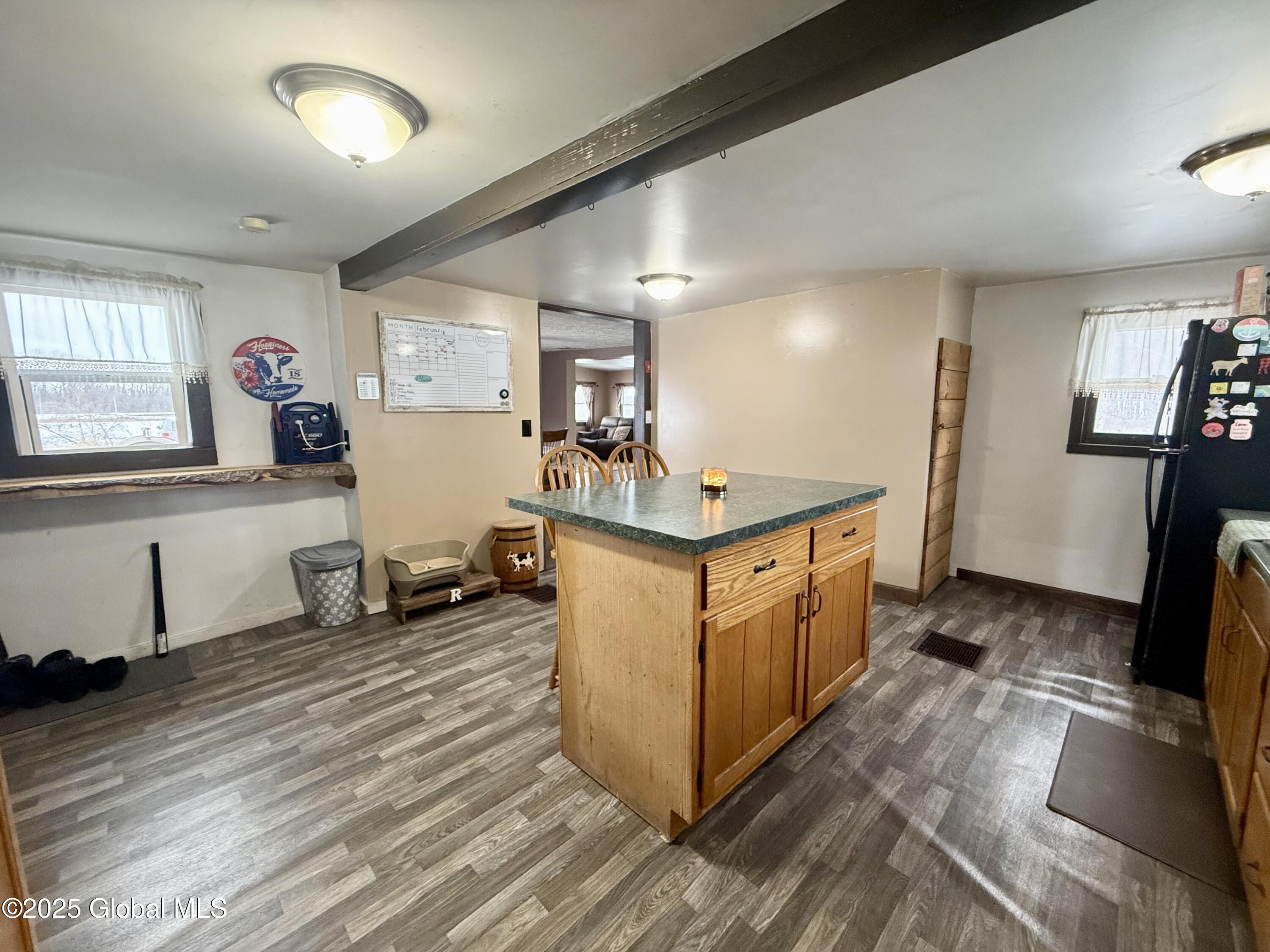 1558 Towpath Road, Hudson Falls, New York image 20