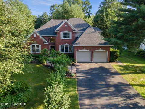 Photo for 18 Beresford Road
