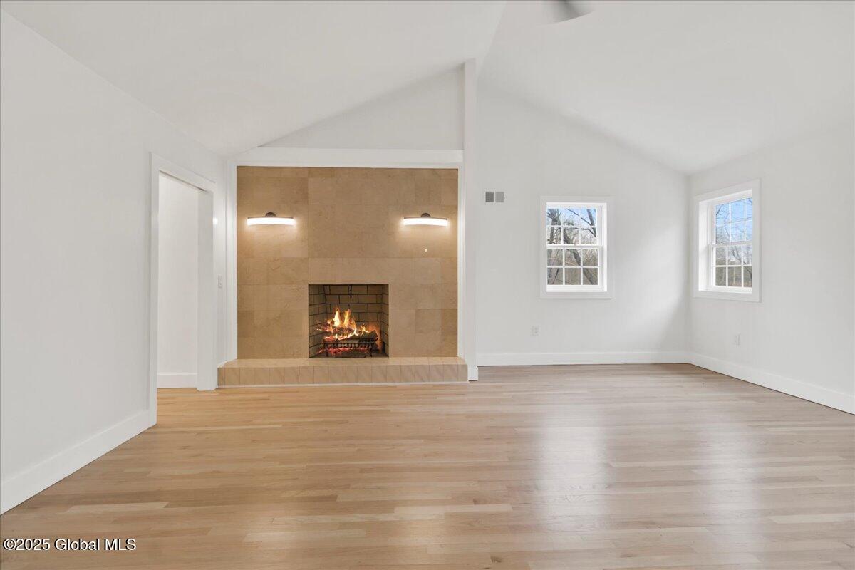 713 Riverview Road, Rexford, New York image 30