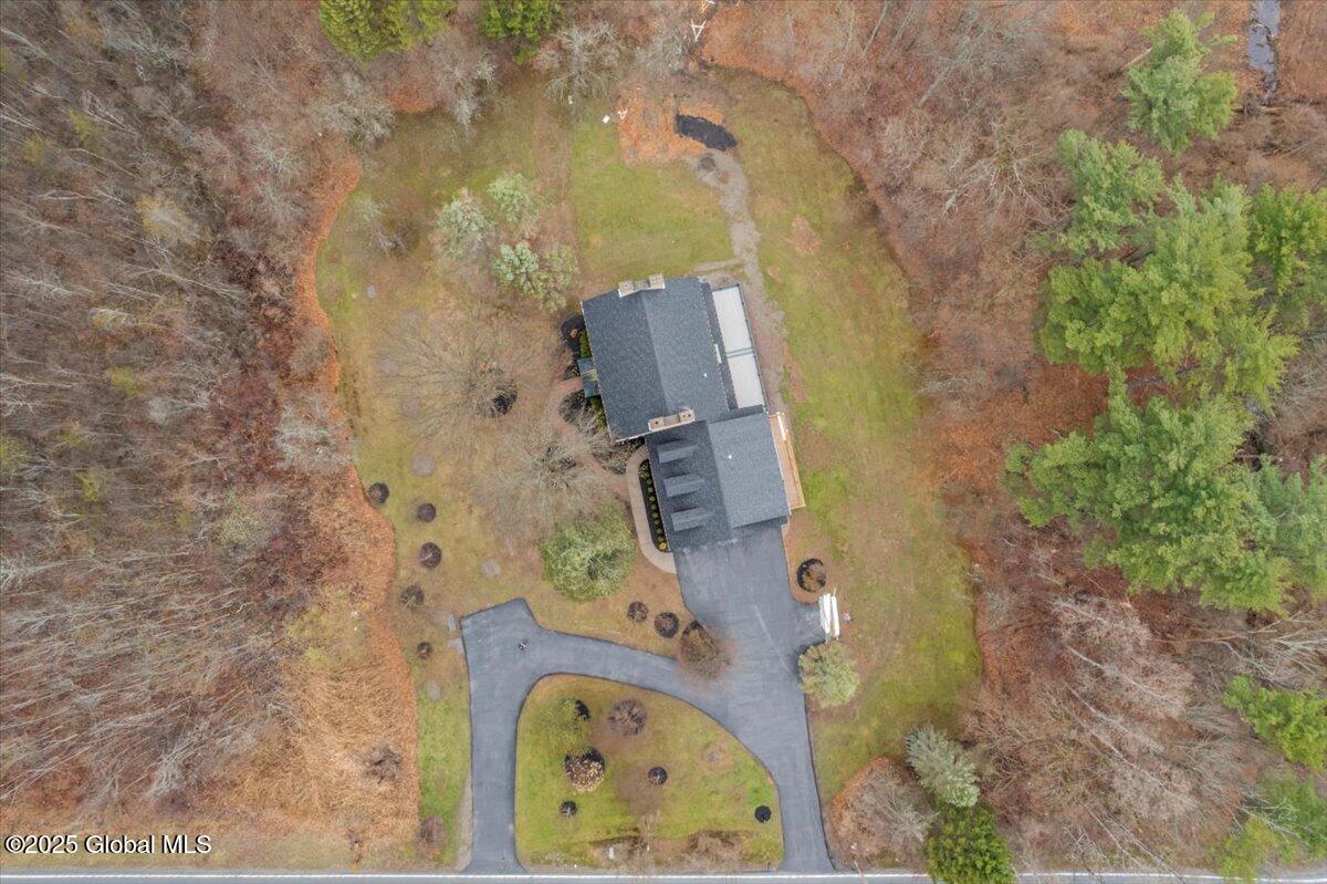 713 Riverview Road, Rexford, New York image 6
