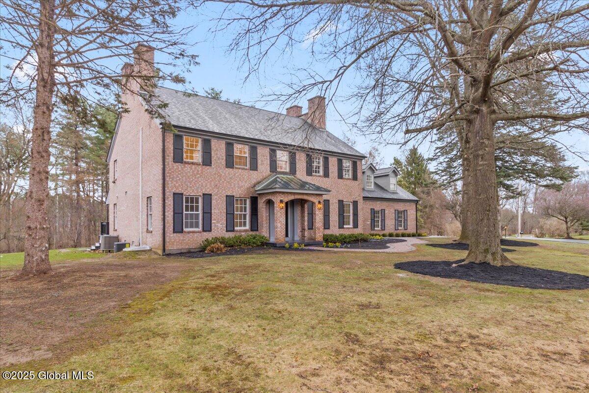 713 Riverview Road, Rexford, New York image 4