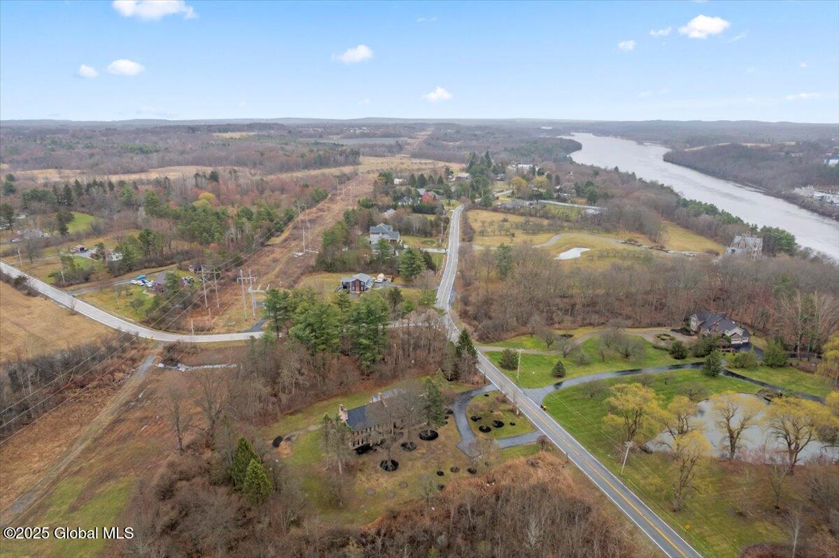 713 Riverview Road, Rexford, New York image 7