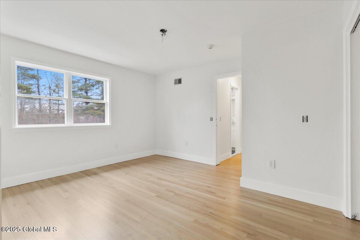 713 Riverview Road, Rexford, New York image 39