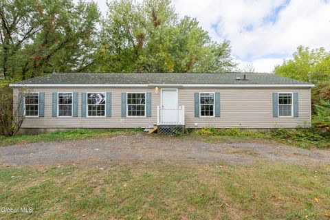 Photo of 185B Brookwood Road, Waterford, NY 12188 (MLS # 202526939) Photo of 185B Brookwood Road, Waterford, NY 12188 (MLS # 202526939)
