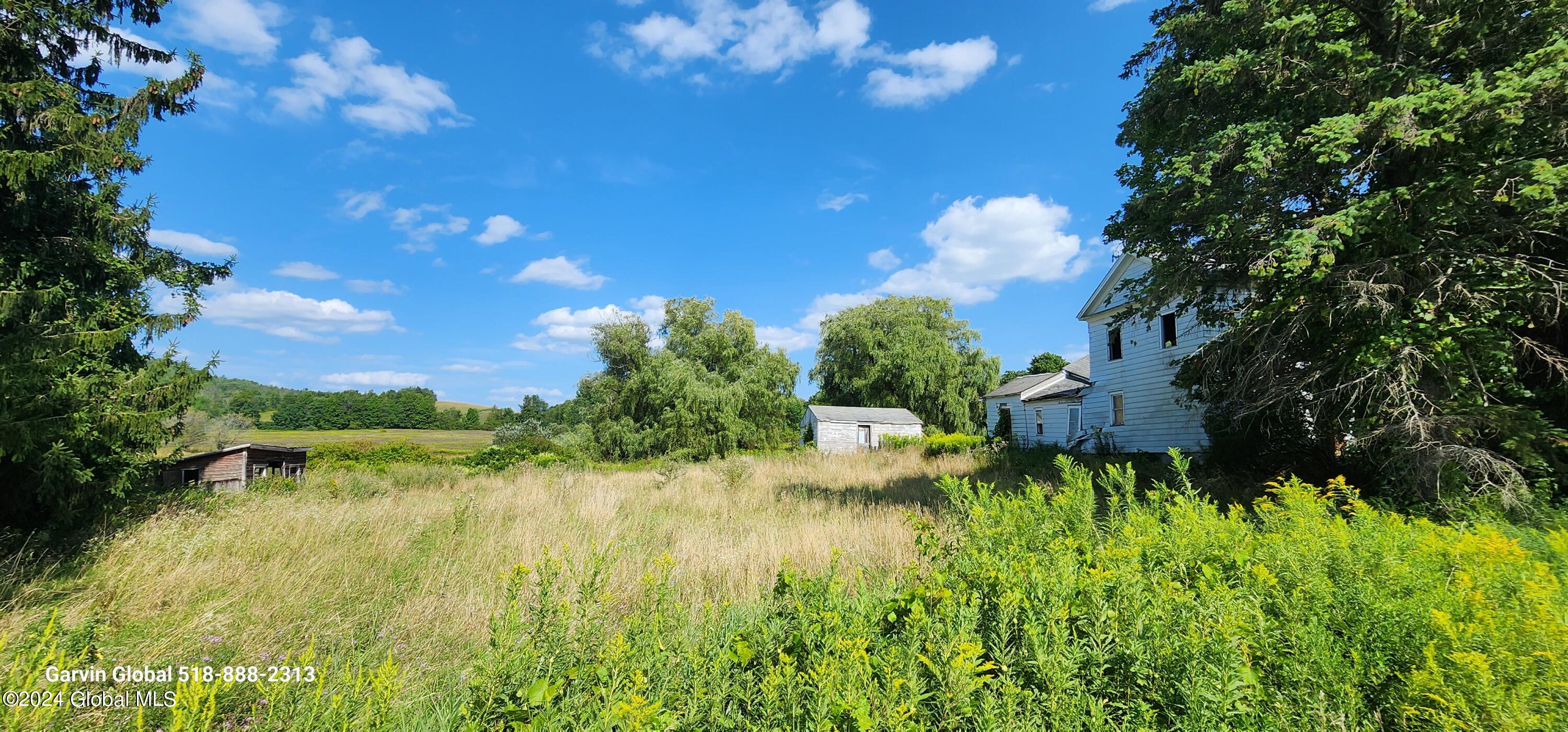 535 Gardnersville Road, Cobleskill, New York image 8