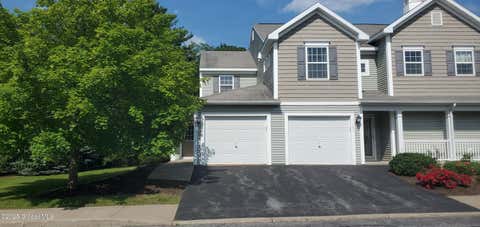 Photo for 104 Cherry Blossom Court