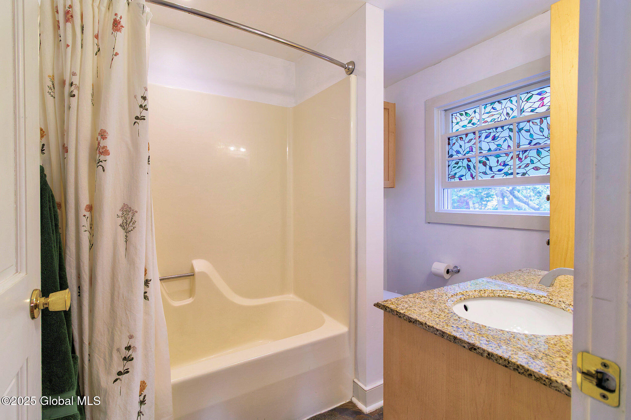 773 Charlton Road, Ballston Lake, New York image 17