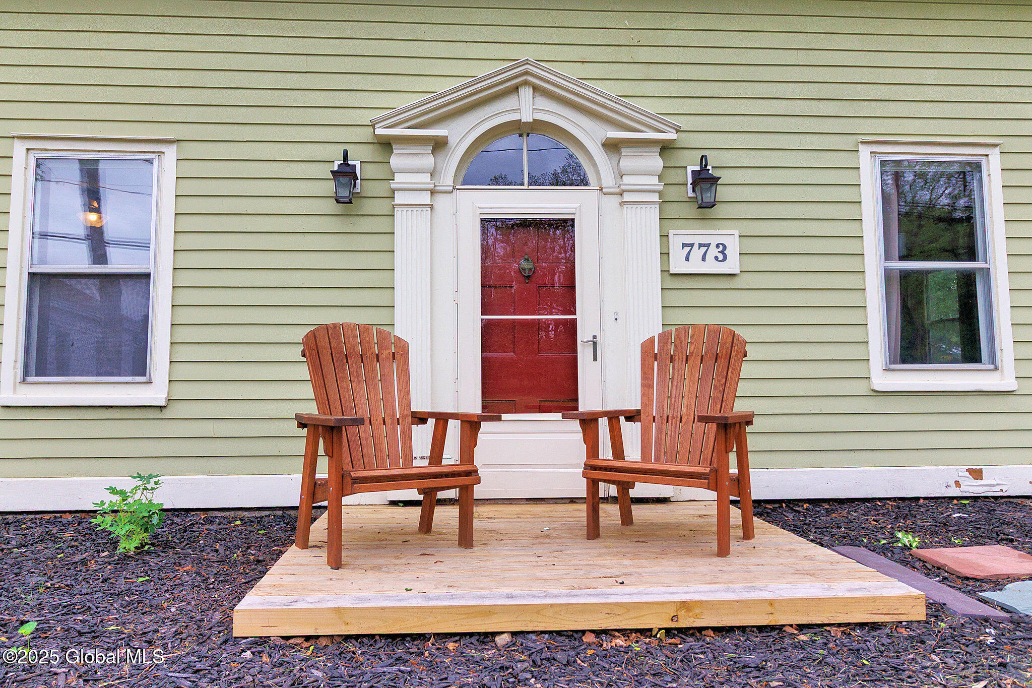 773 Charlton Road, Ballston Lake, New York image 3