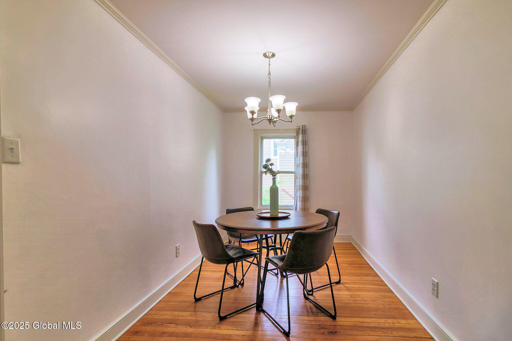 773 Charlton Road, Ballston Lake, New York image 11