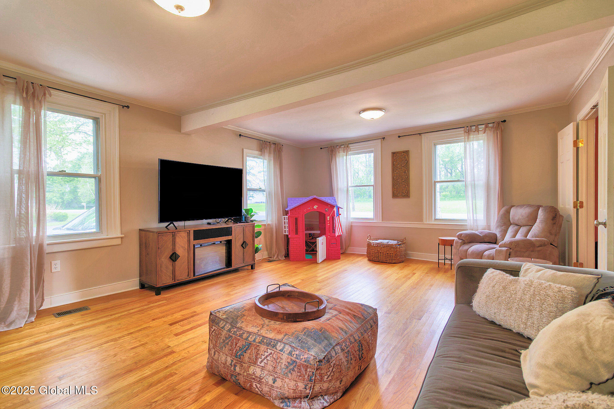 773 Charlton Road, Ballston Lake, New York image 7