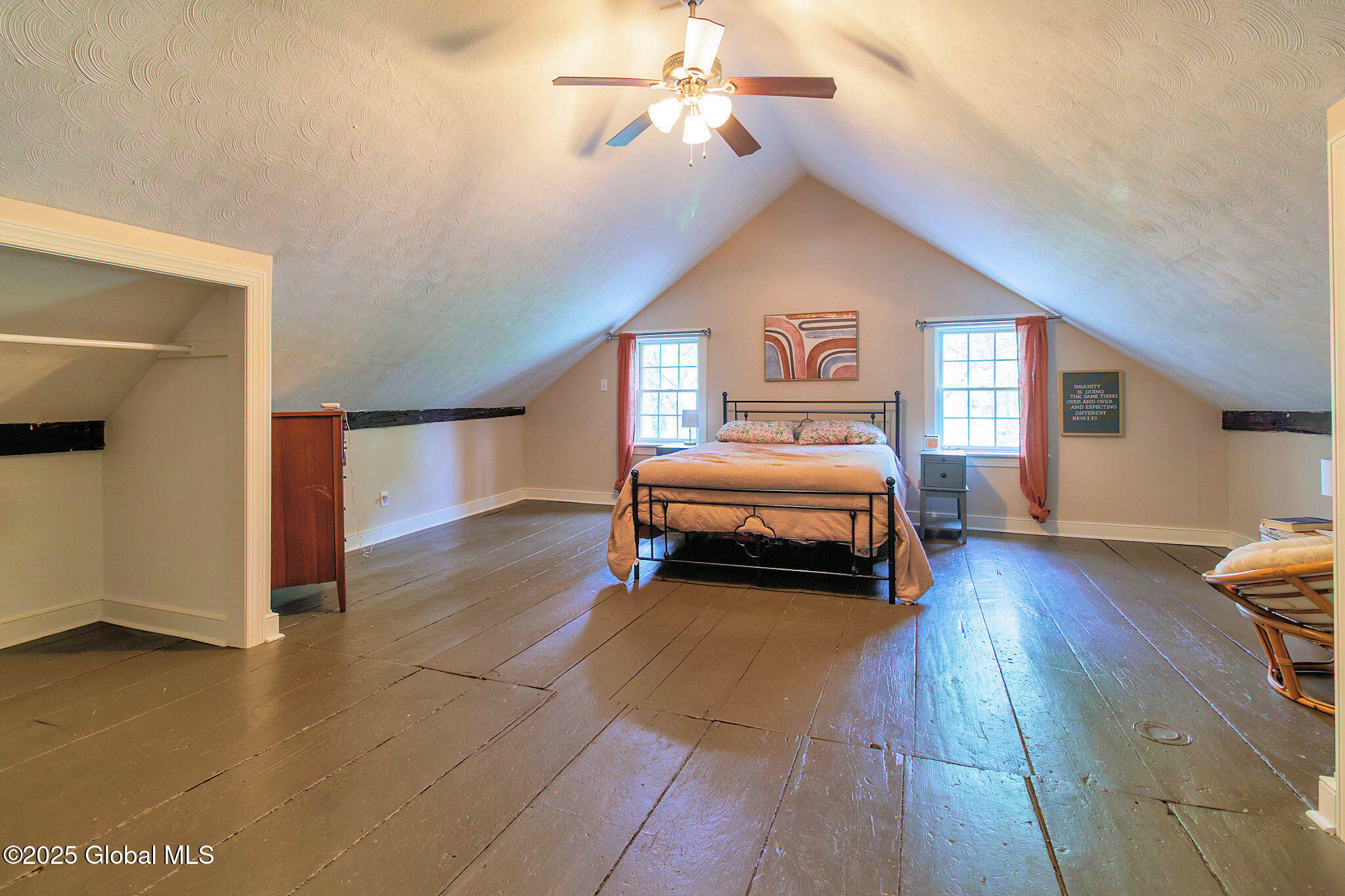 773 Charlton Road, Ballston Lake, New York image 21