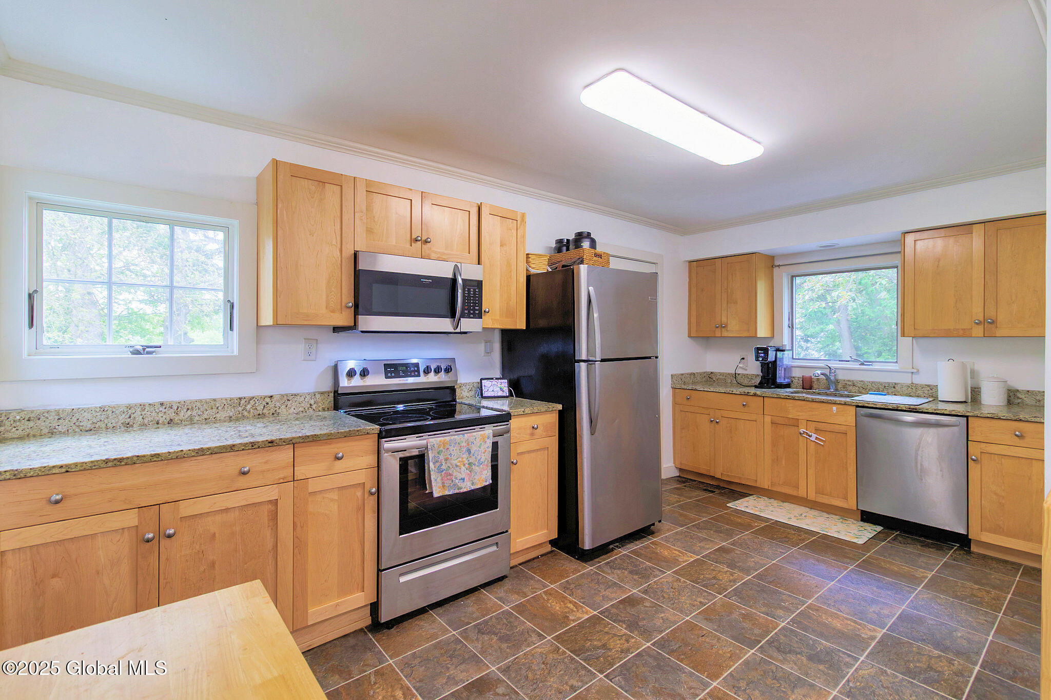773 Charlton Road, Ballston Lake, New York image 13