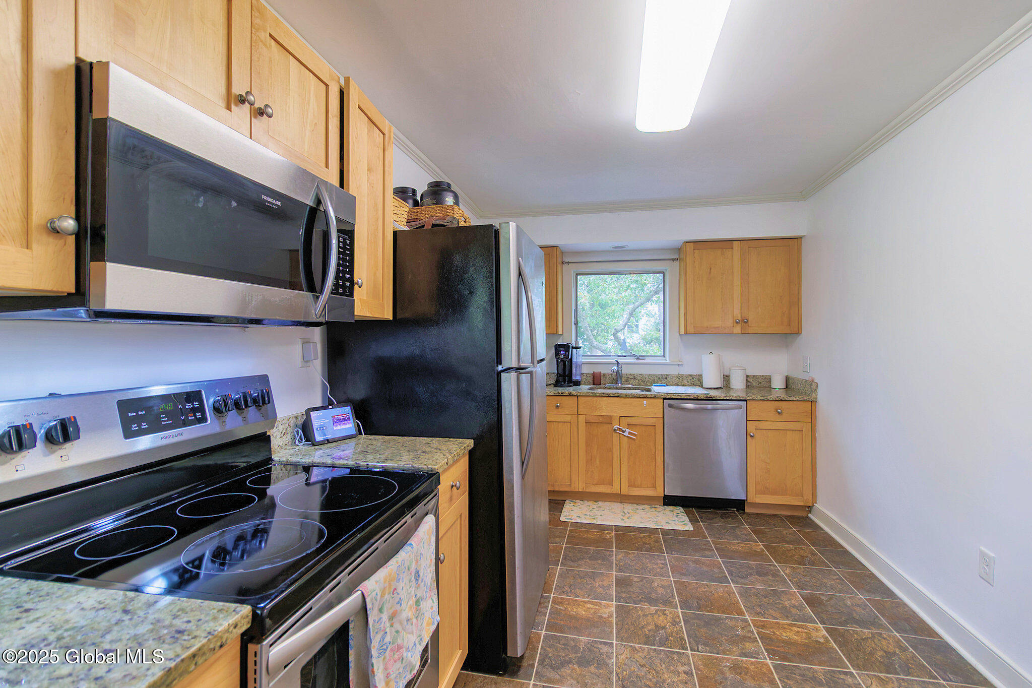 773 Charlton Road, Ballston Lake, New York image 14