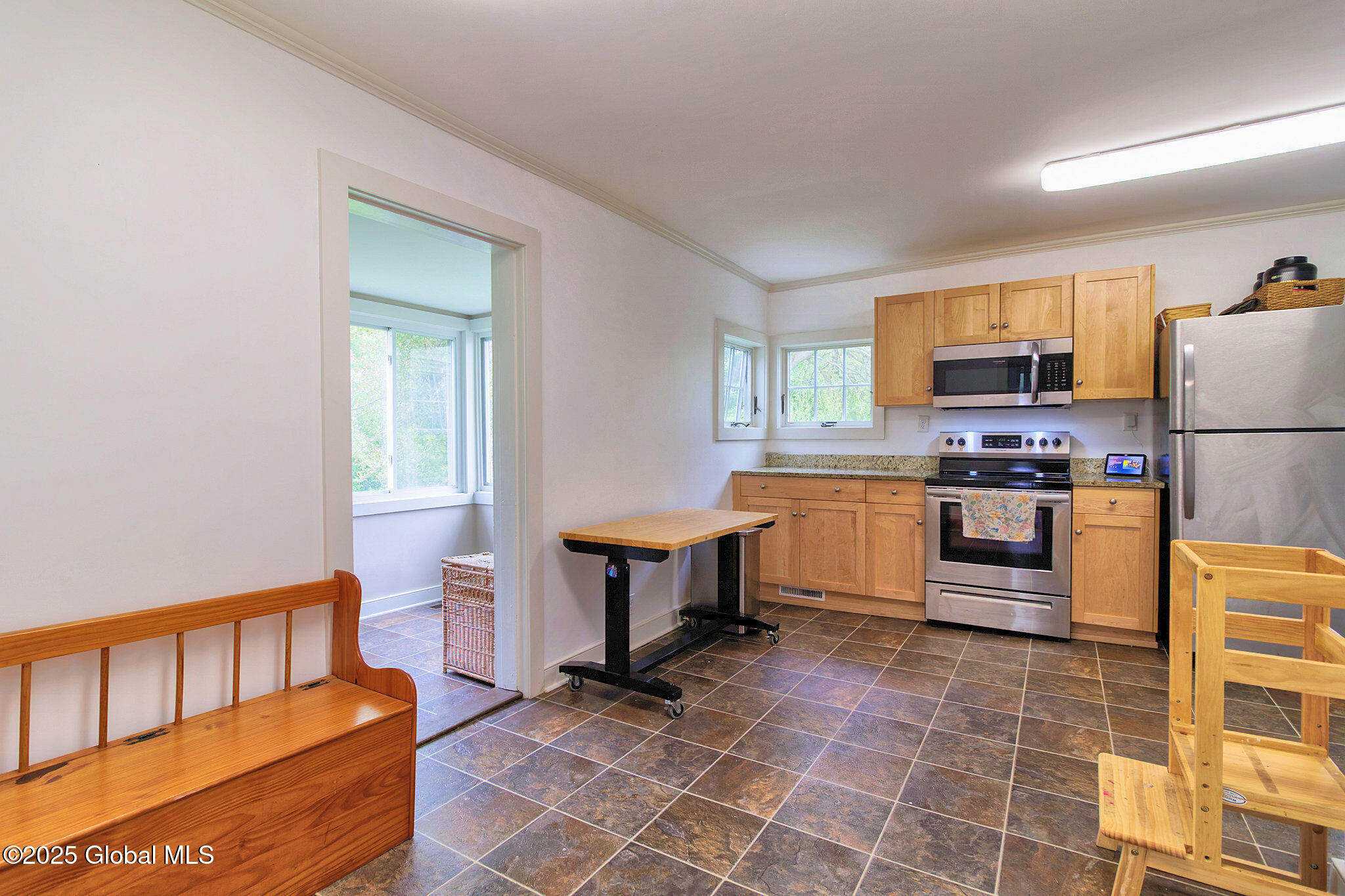 773 Charlton Road, Ballston Lake, New York image 12