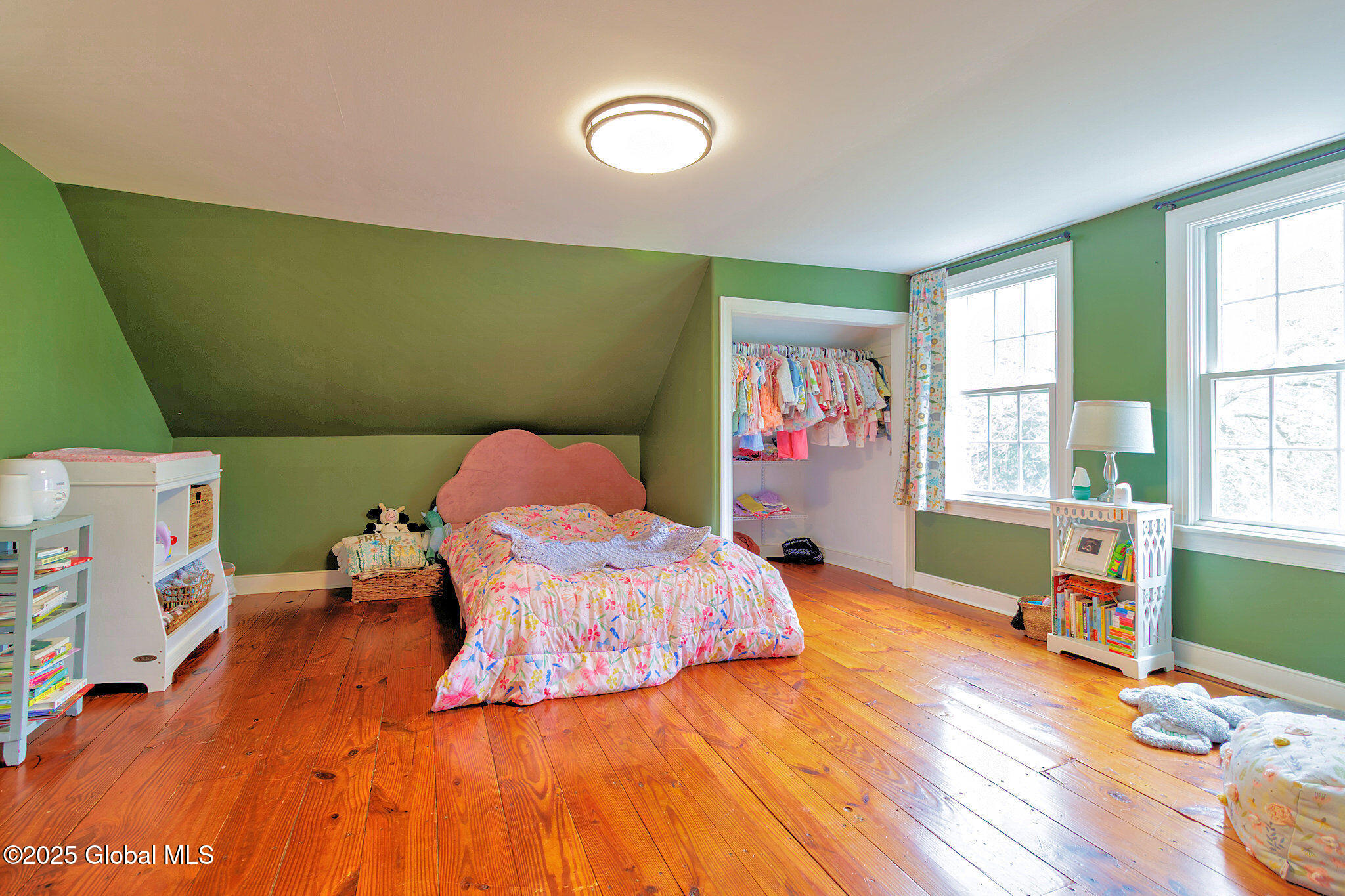 773 Charlton Road, Ballston Lake, New York image 23
