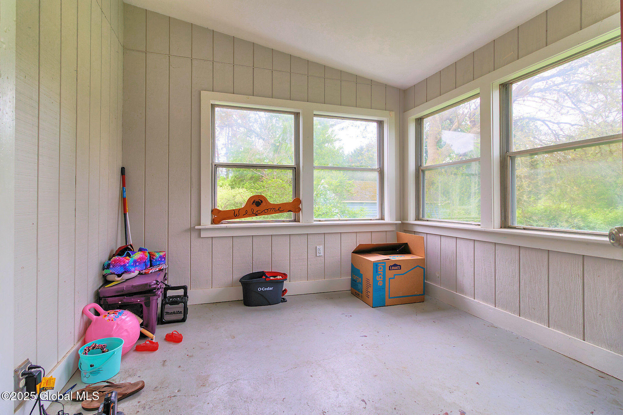 773 Charlton Road, Ballston Lake, New York image 32