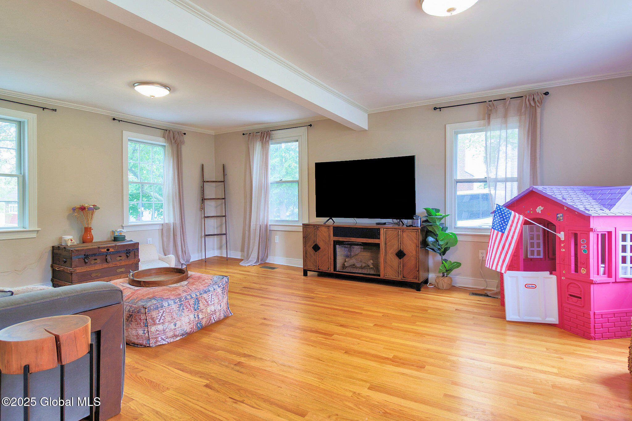 773 Charlton Road, Ballston Lake, New York image 6