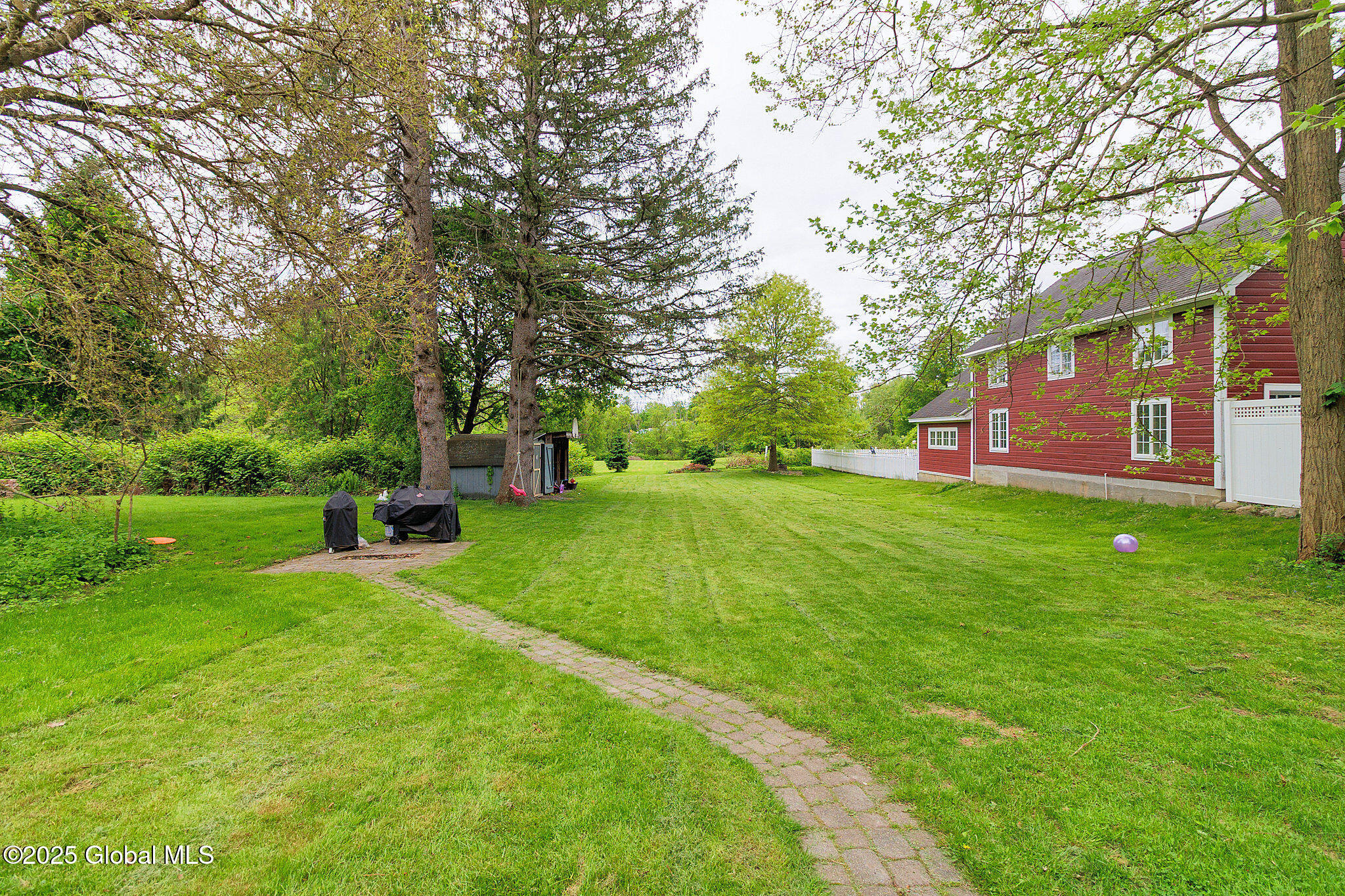 773 Charlton Road, Ballston Lake, New York image 27
