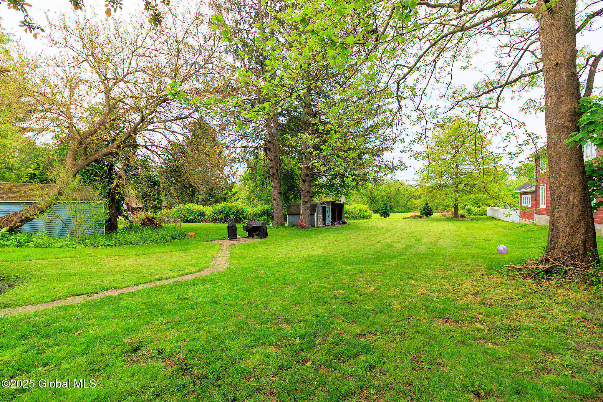 773 Charlton Road, Ballston Lake, New York image 28