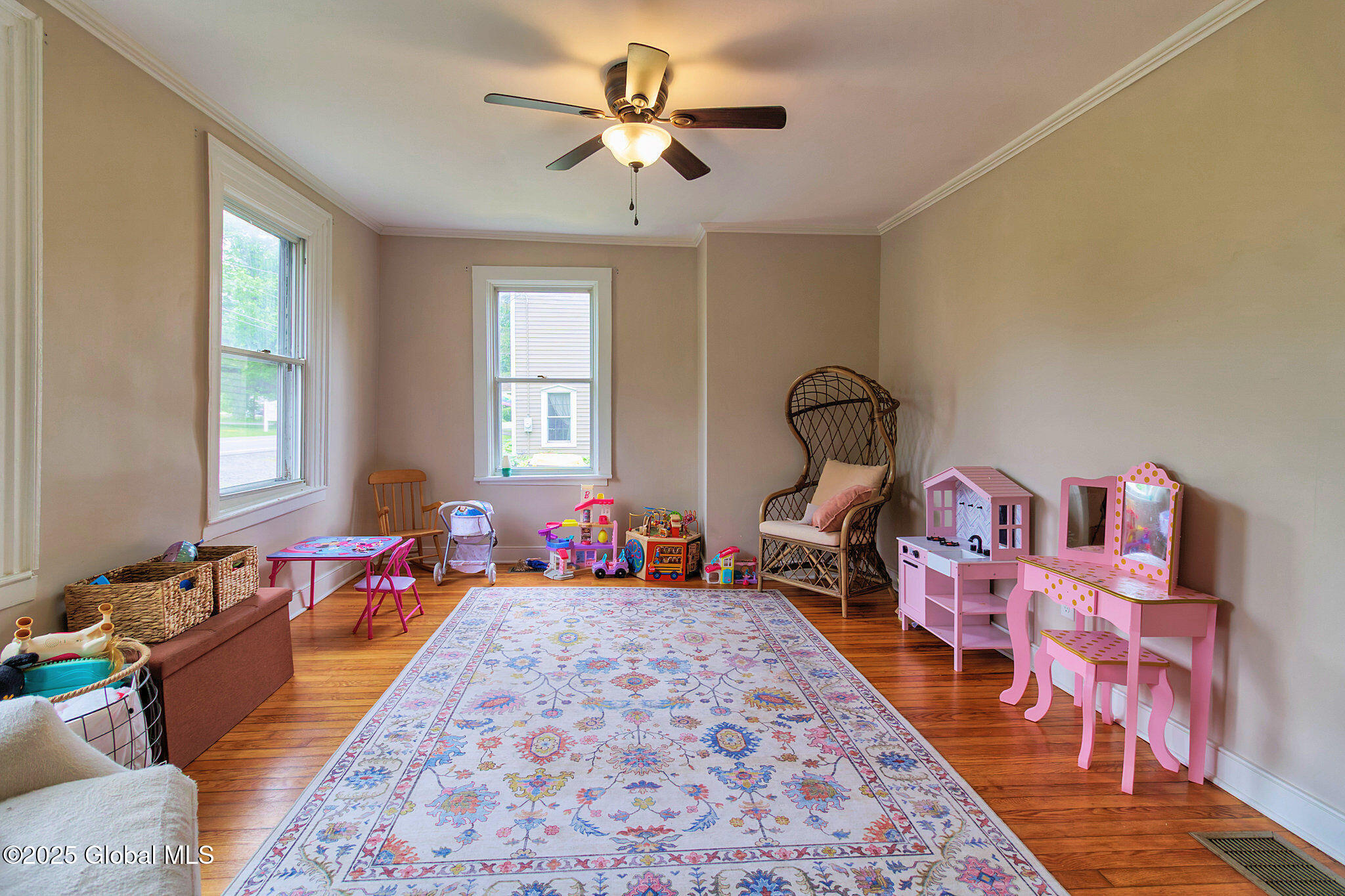 773 Charlton Road, Ballston Lake, New York image 10