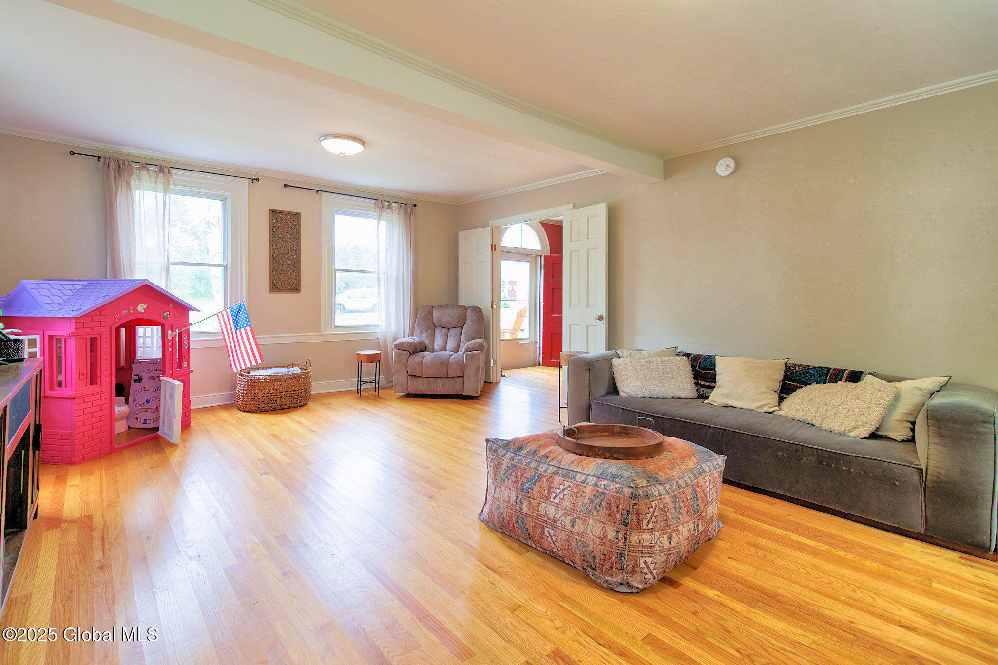 773 Charlton Road, Ballston Lake, New York image 5