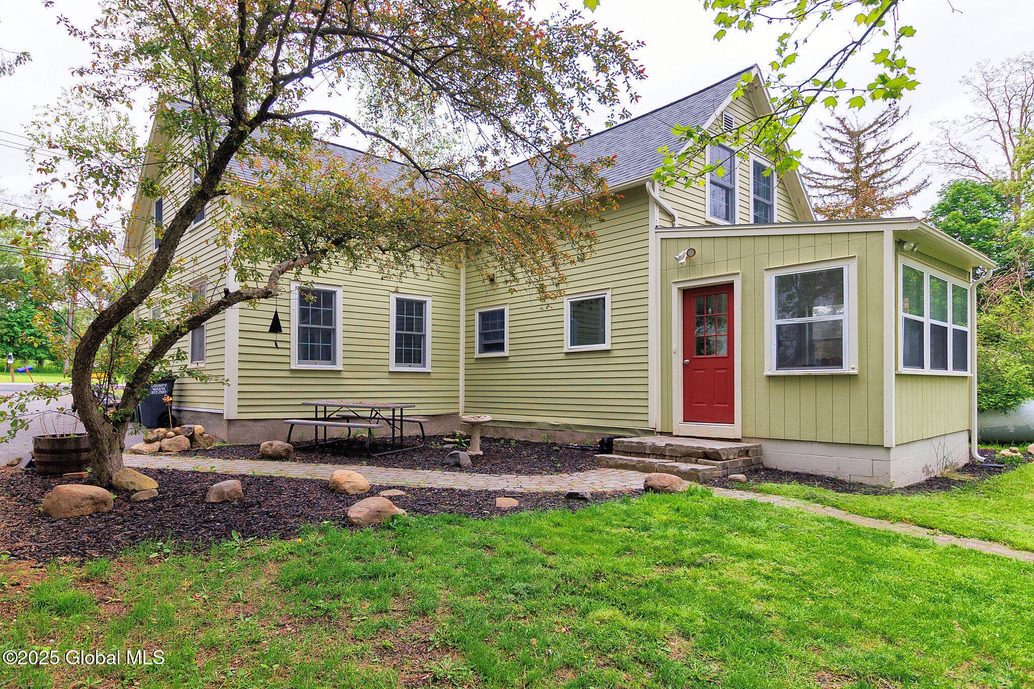 773 Charlton Road, Ballston Lake, New York image 26