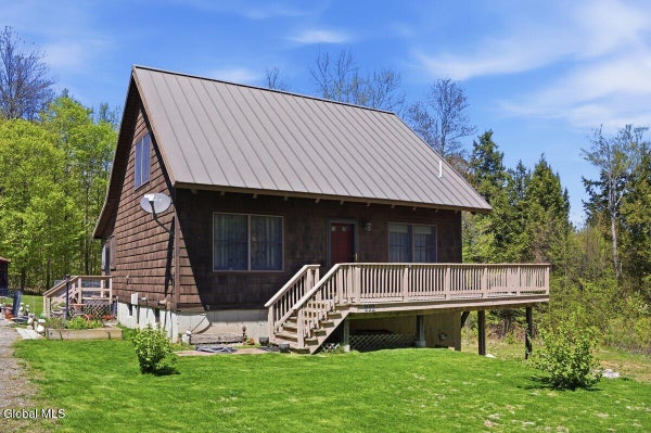 212 BACKUS LN, PUTNAM STATION, NY 12861 - Image dfa3e954c2441302aba76753769ee0ca/4148623720