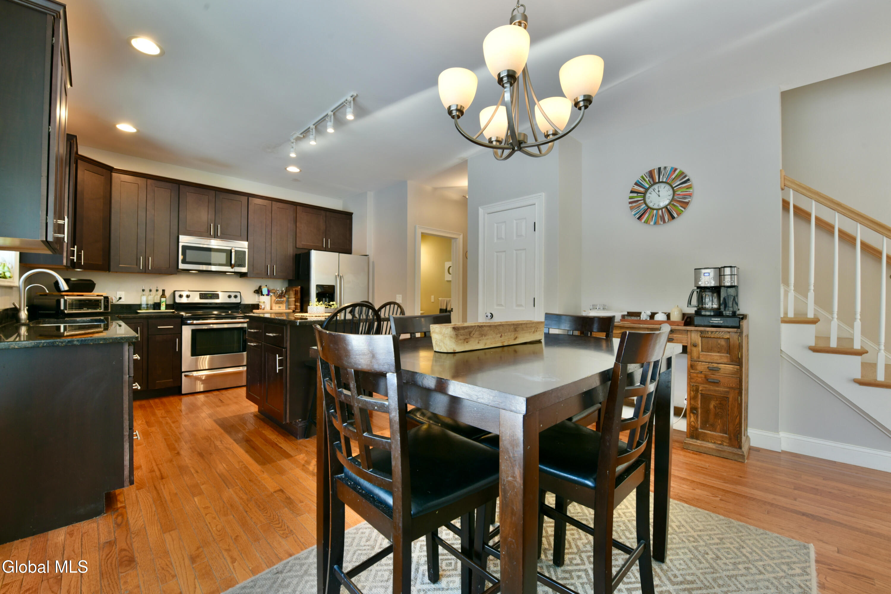 Saratoga Springs, New York 12866, United States, 3 Bedrooms Bedrooms, ,3 BathroomsBathrooms,Residential,Active,257506