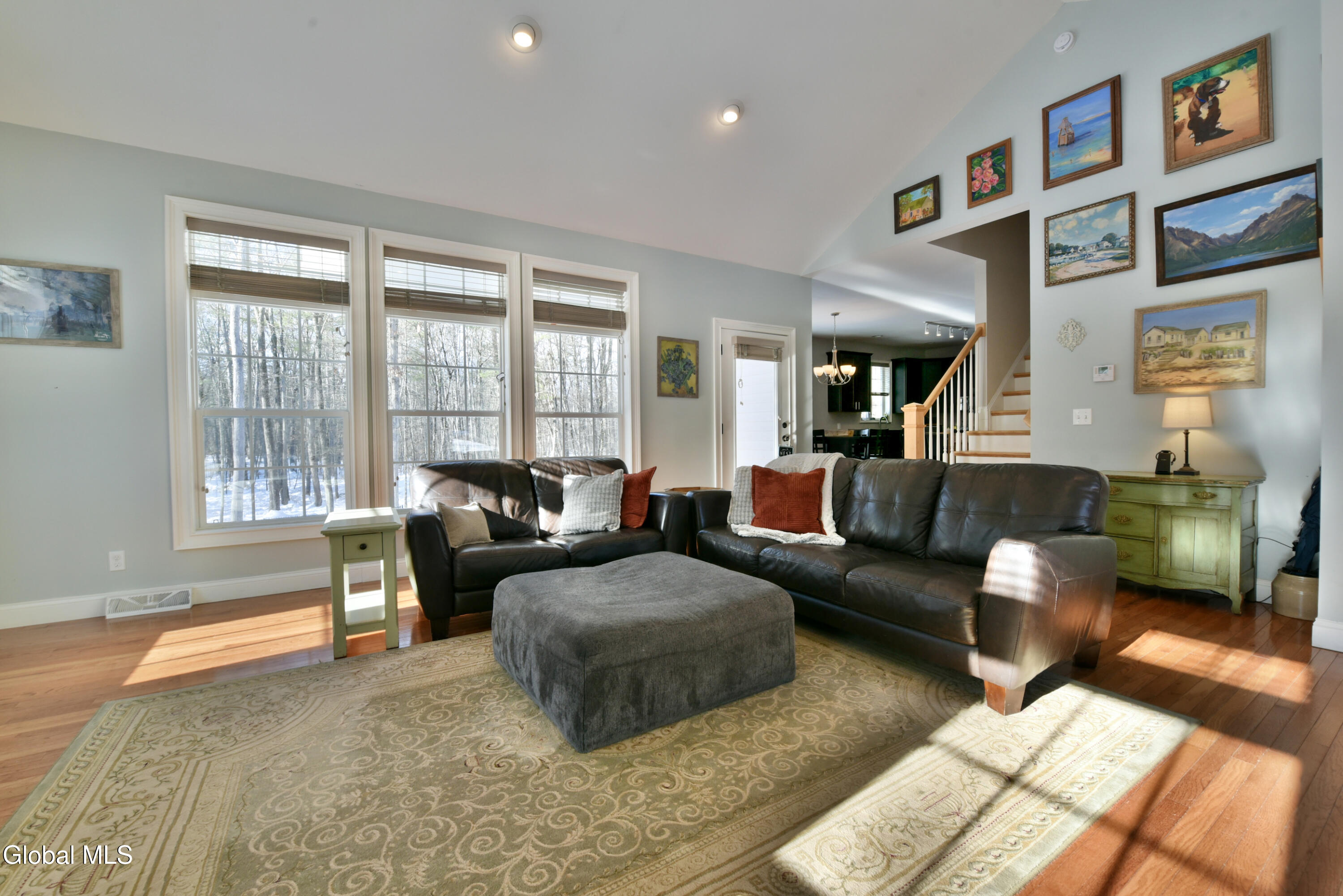 Saratoga Springs, New York 12866, United States, 3 Bedrooms Bedrooms, ,3 BathroomsBathrooms,Residential,Active,257506