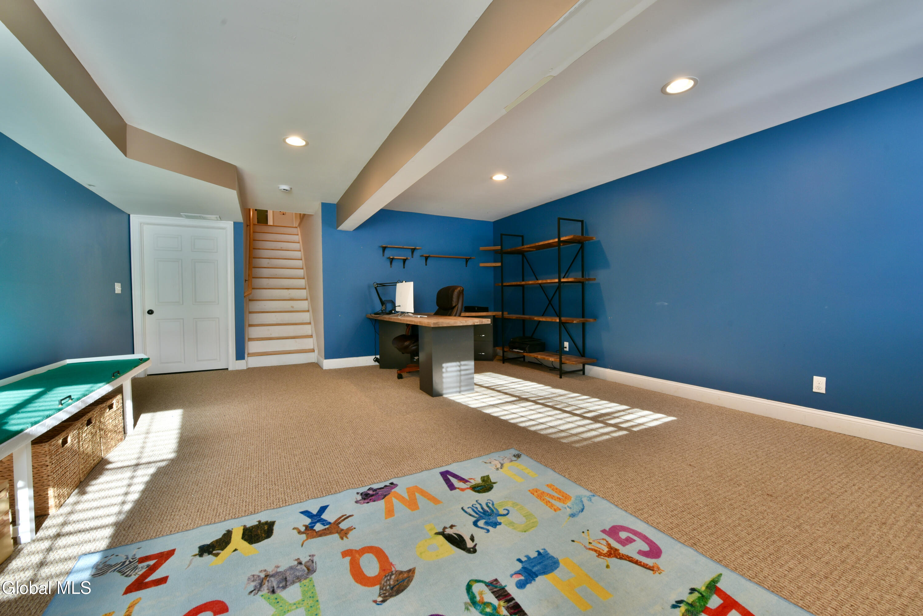 Saratoga Springs, New York 12866, United States, 3 Bedrooms Bedrooms, ,3 BathroomsBathrooms,Residential,Active,257506