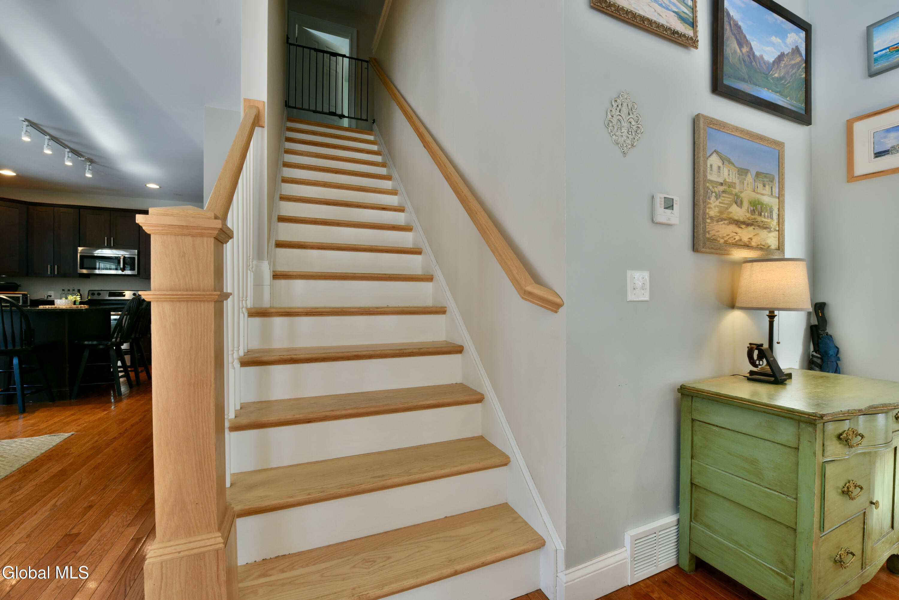 Saratoga Springs, New York 12866, United States, 3 Bedrooms Bedrooms, ,3 BathroomsBathrooms,Residential,Active,257506