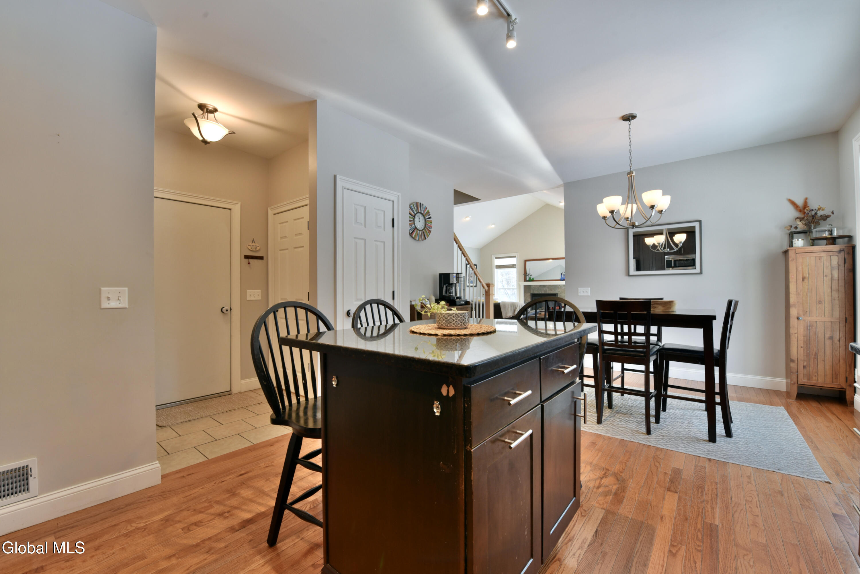 Saratoga Springs, New York 12866, United States, 3 Bedrooms Bedrooms, ,3 BathroomsBathrooms,Residential,Active,257506