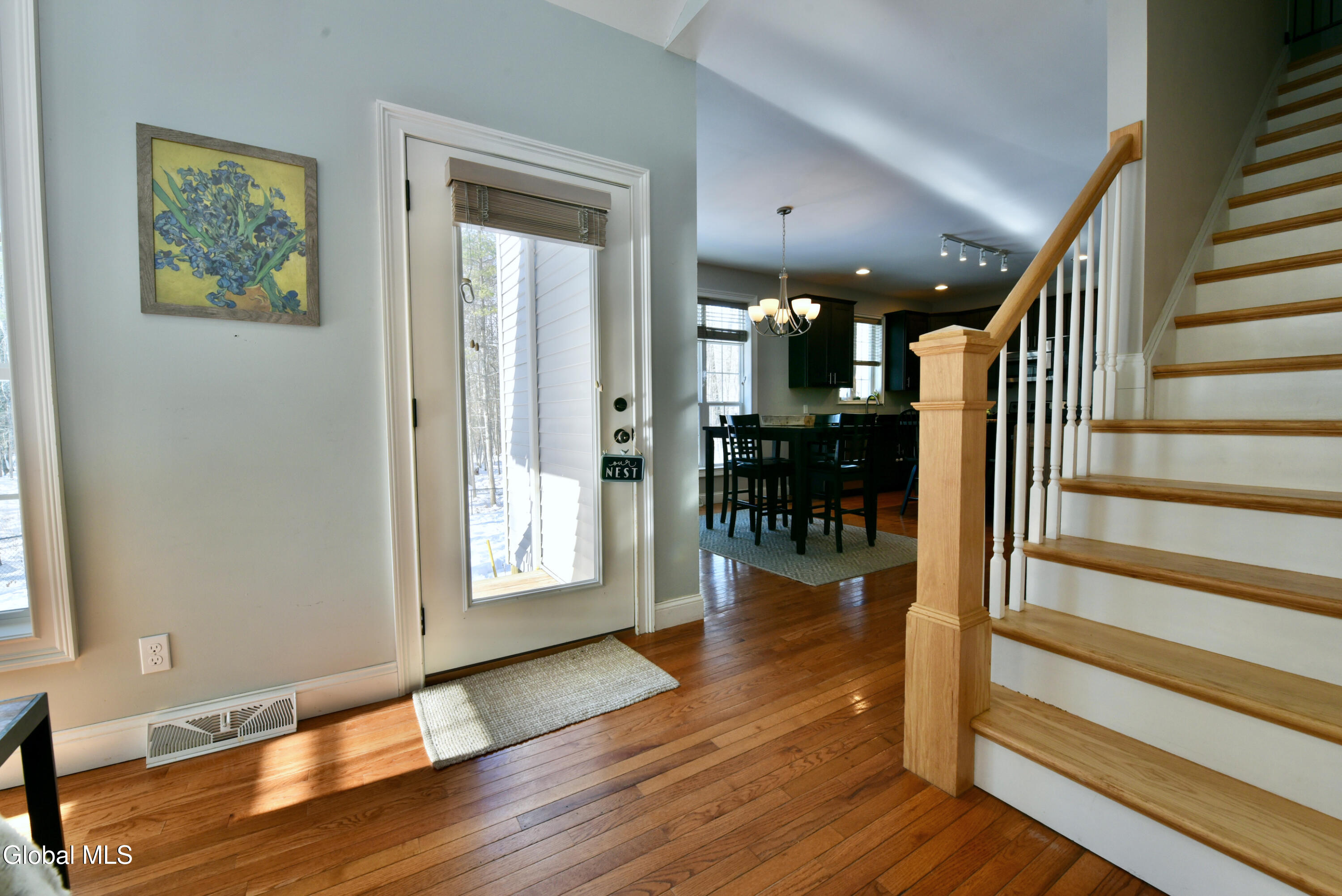 Saratoga Springs, New York 12866, United States, 3 Bedrooms Bedrooms, ,3 BathroomsBathrooms,Residential,Active,257506