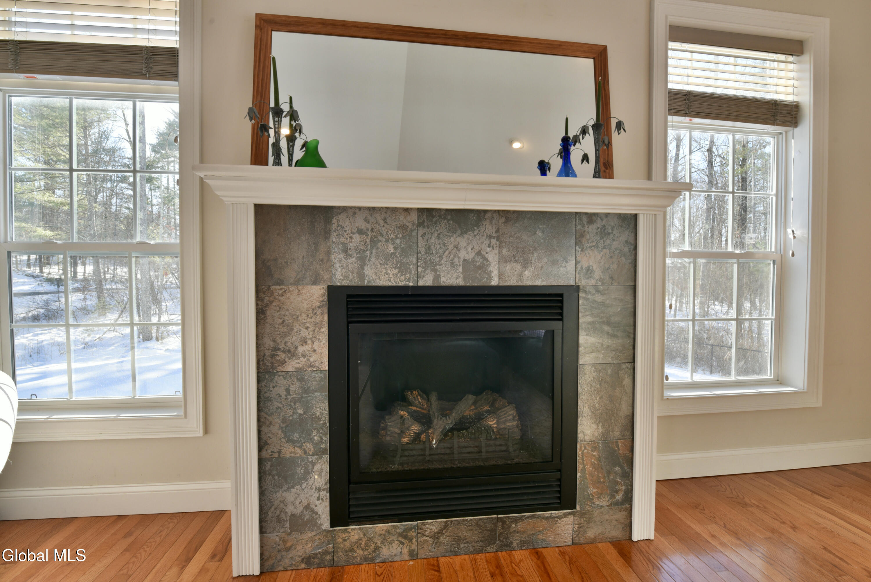 Saratoga Springs, New York 12866, United States, 3 Bedrooms Bedrooms, ,3 BathroomsBathrooms,Residential,Active,257506