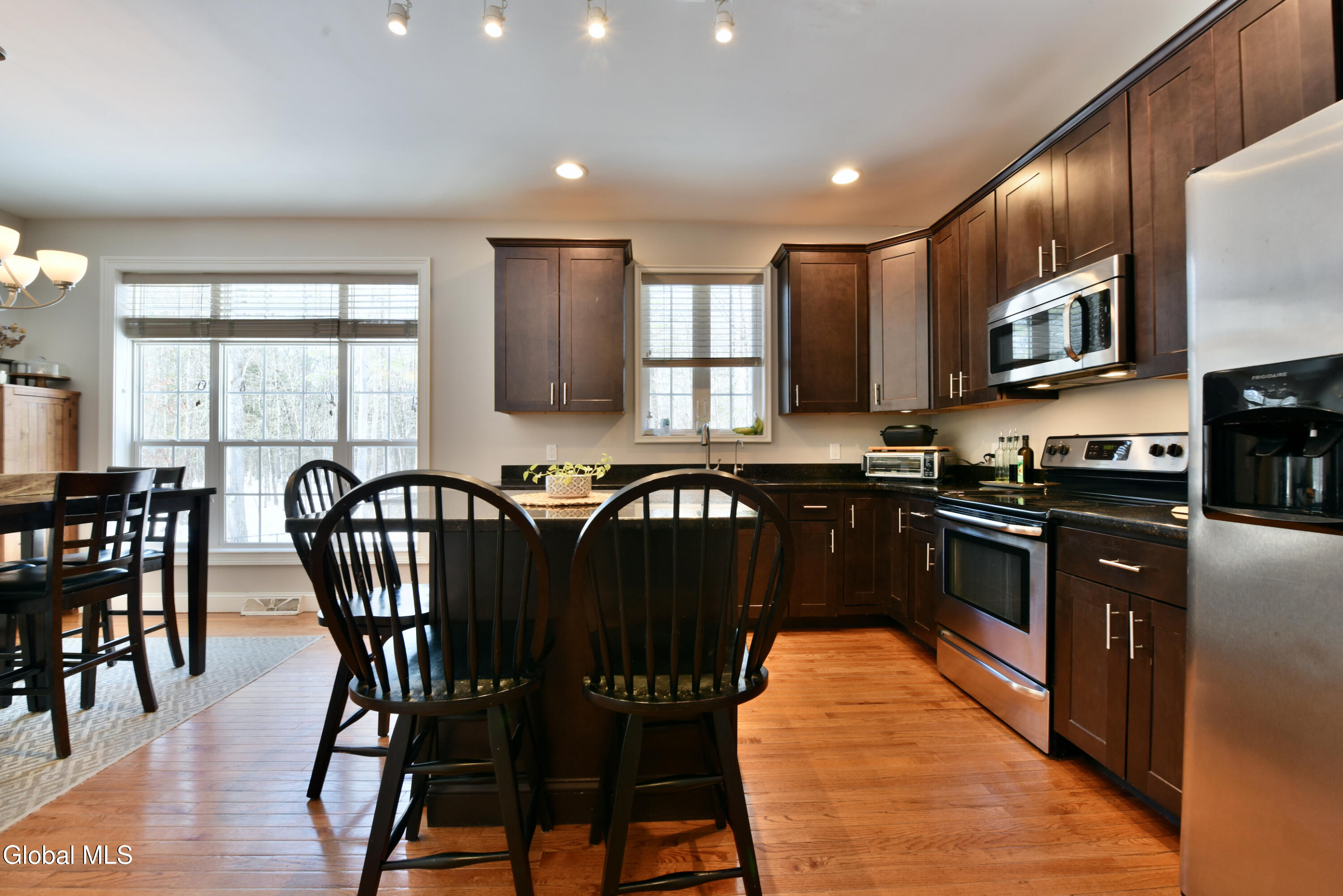 Saratoga Springs, New York 12866, United States, 3 Bedrooms Bedrooms, ,3 BathroomsBathrooms,Residential,Active,257506