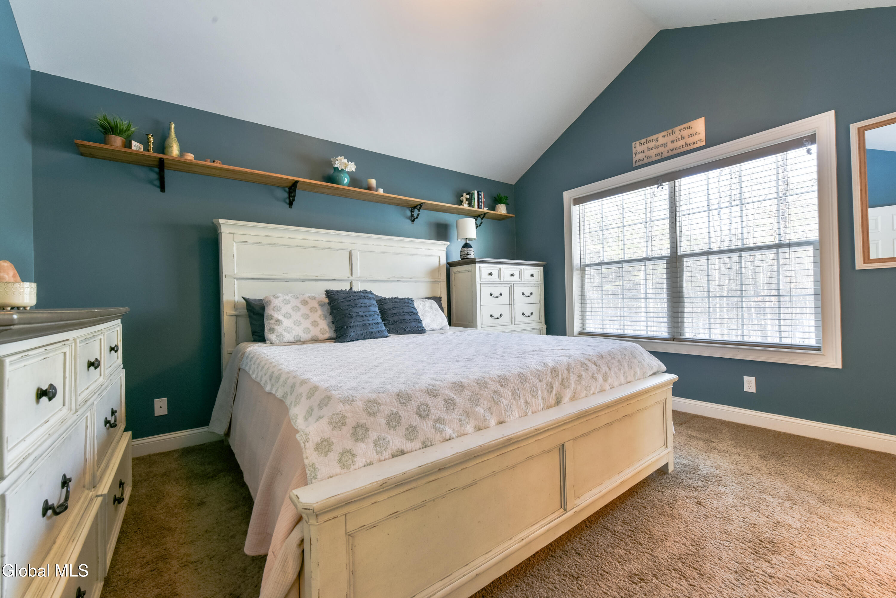 Saratoga Springs, New York 12866, United States, 3 Bedrooms Bedrooms, ,3 BathroomsBathrooms,Residential,Active,257506