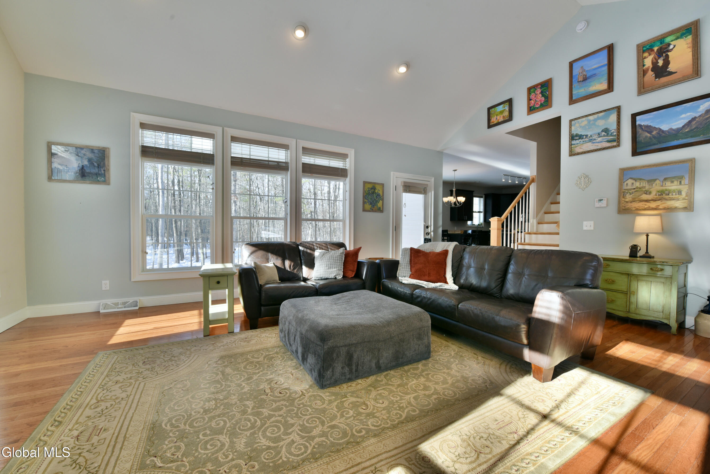 Saratoga Springs, New York 12866, United States, 3 Bedrooms Bedrooms, ,3 BathroomsBathrooms,Residential,Active,257506