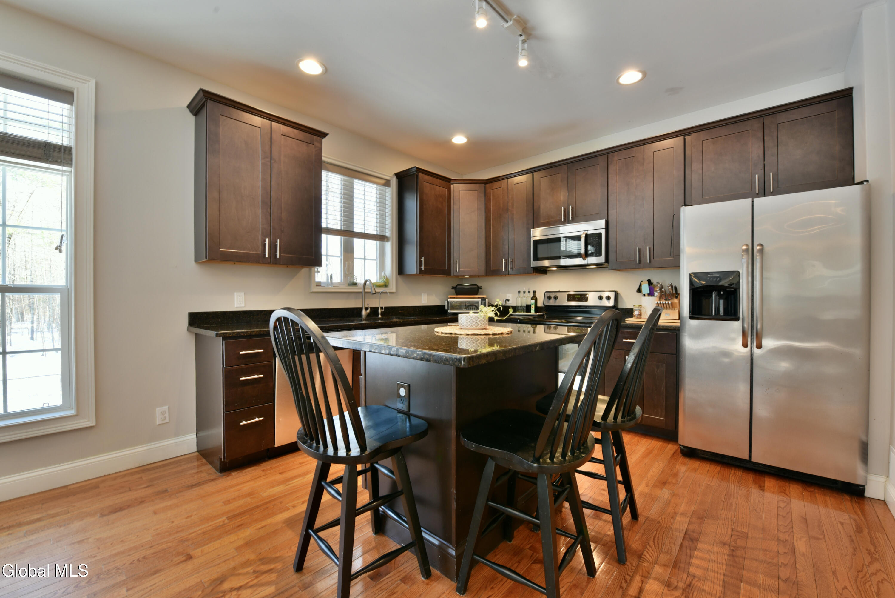 Saratoga Springs, New York 12866, United States, 3 Bedrooms Bedrooms, ,3 BathroomsBathrooms,Residential,Active,257506